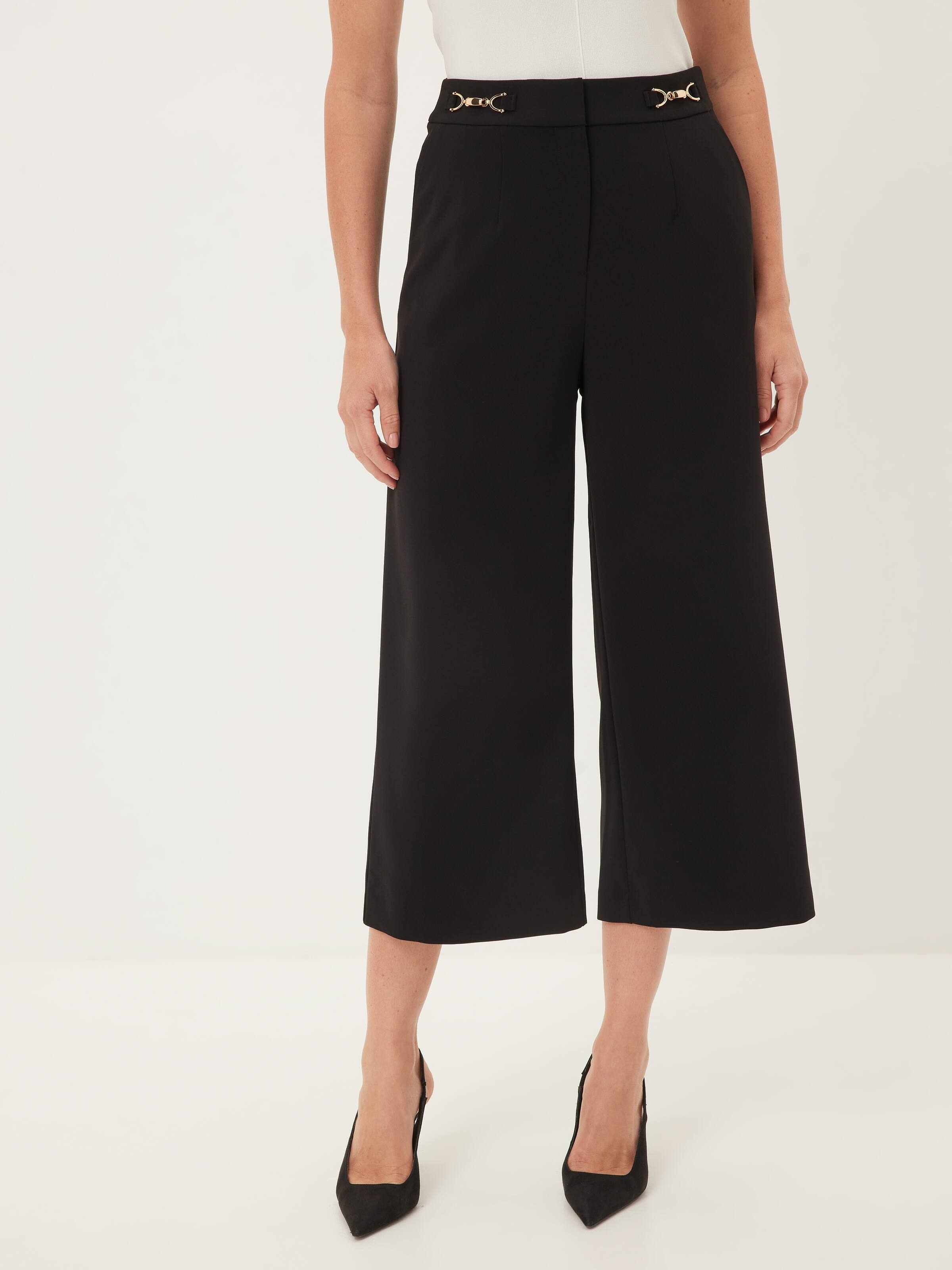 Soho South Culotte
