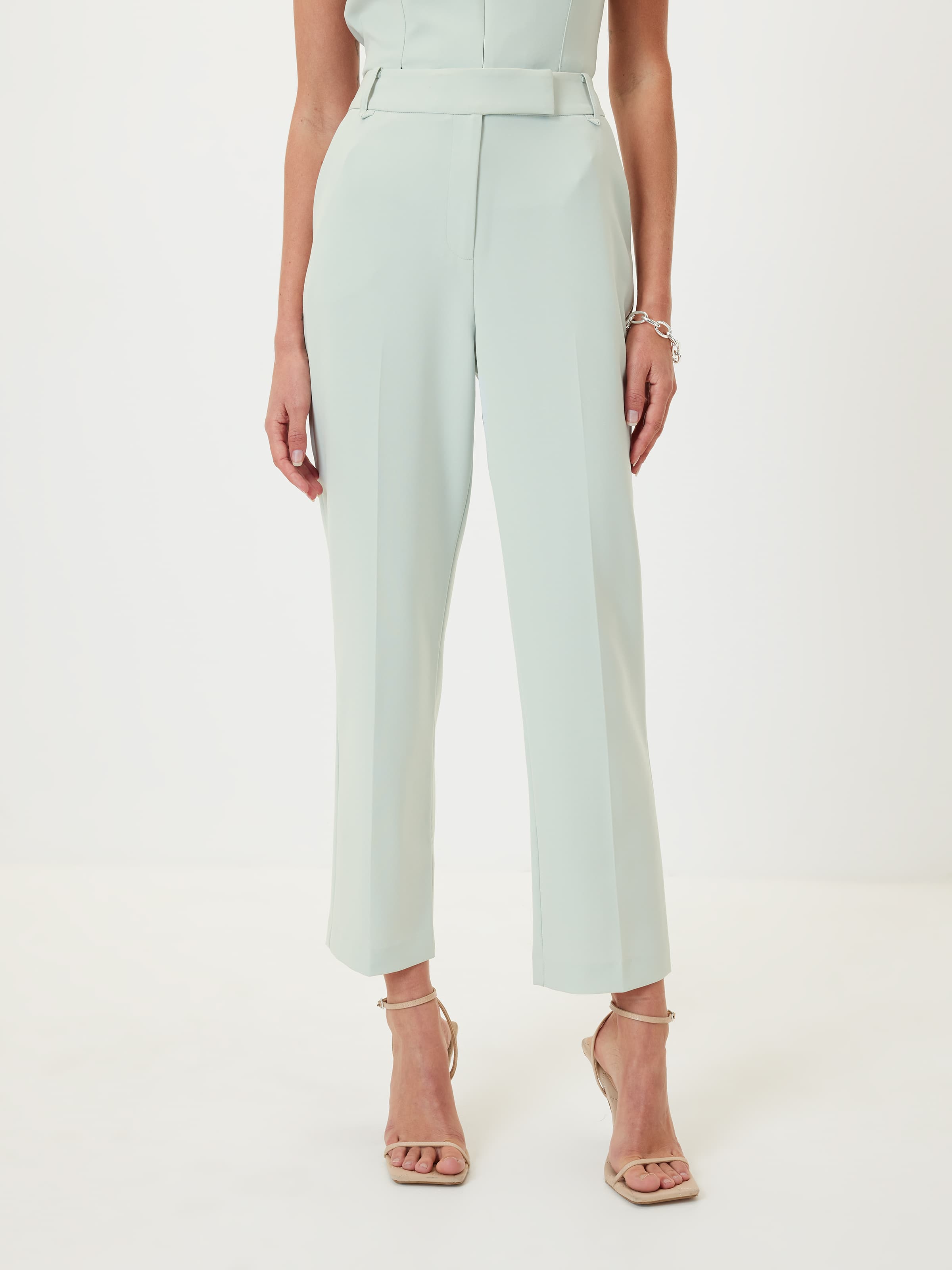 Dusk Till Dawn Tapered Pant