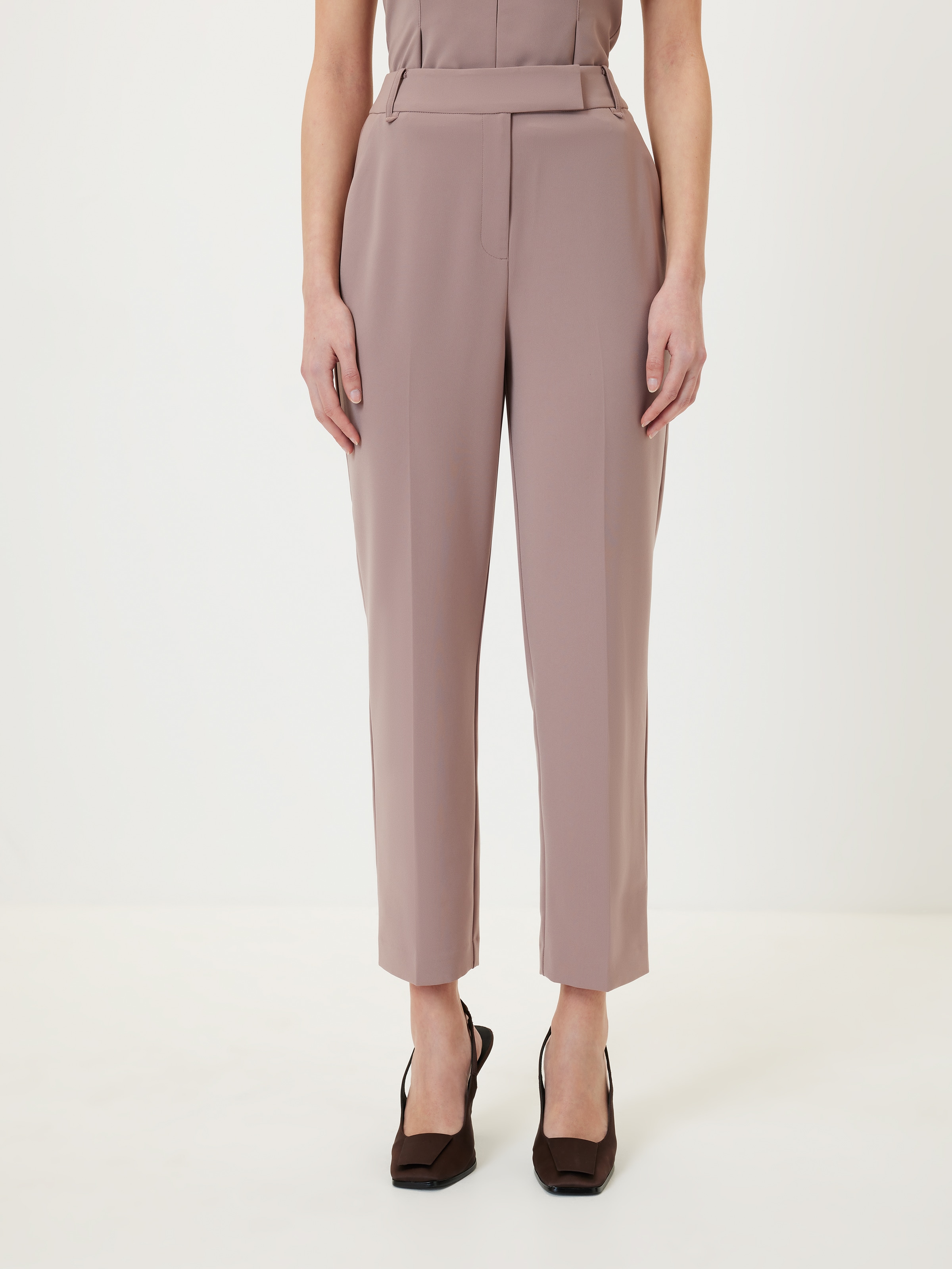Dusk Till Dawn Tapered Pant