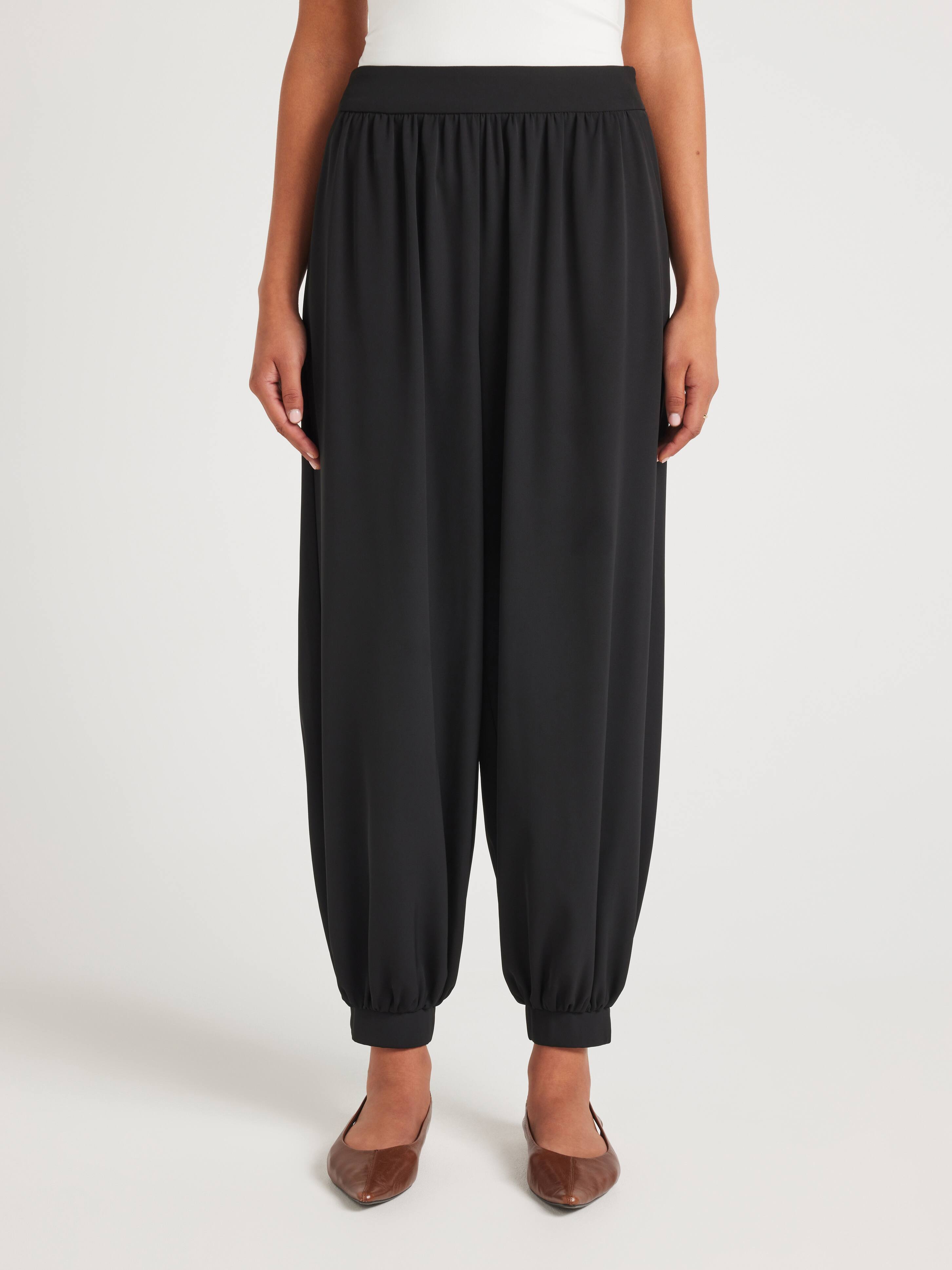 Bittersweet Balloon Pant