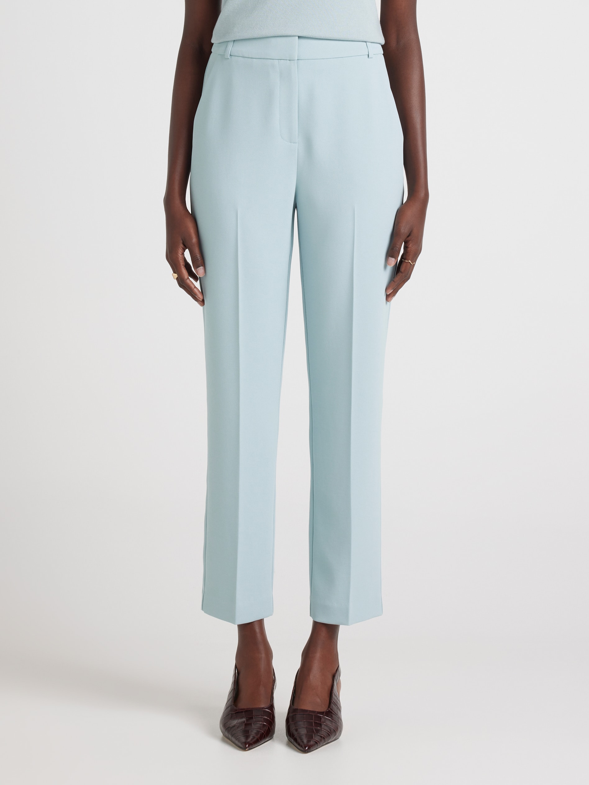 Tuscany Tapered Pant