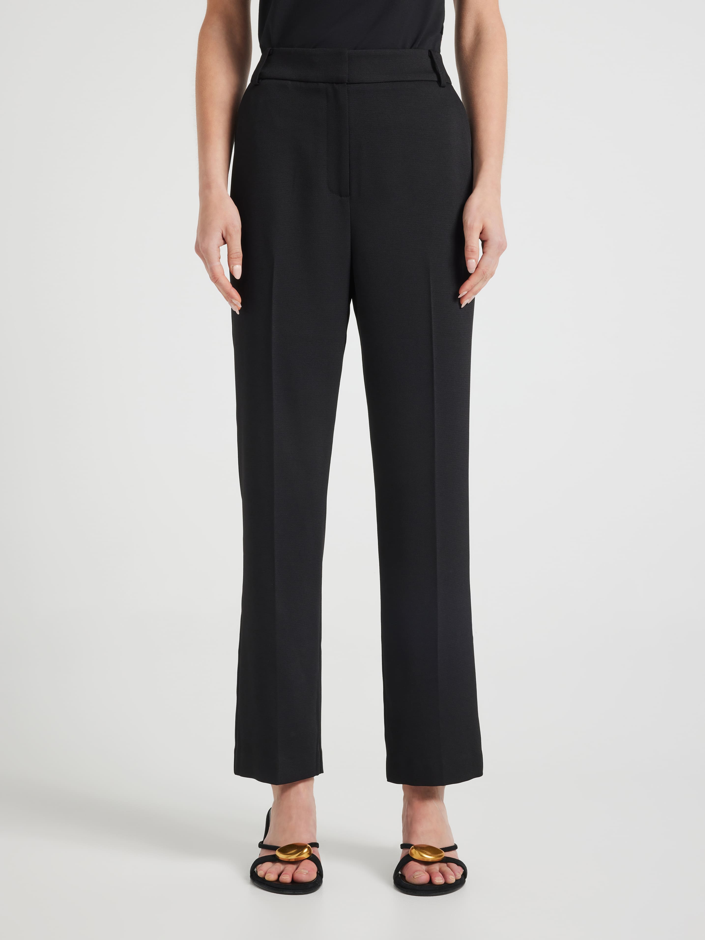 Tuscany Tapered Pant