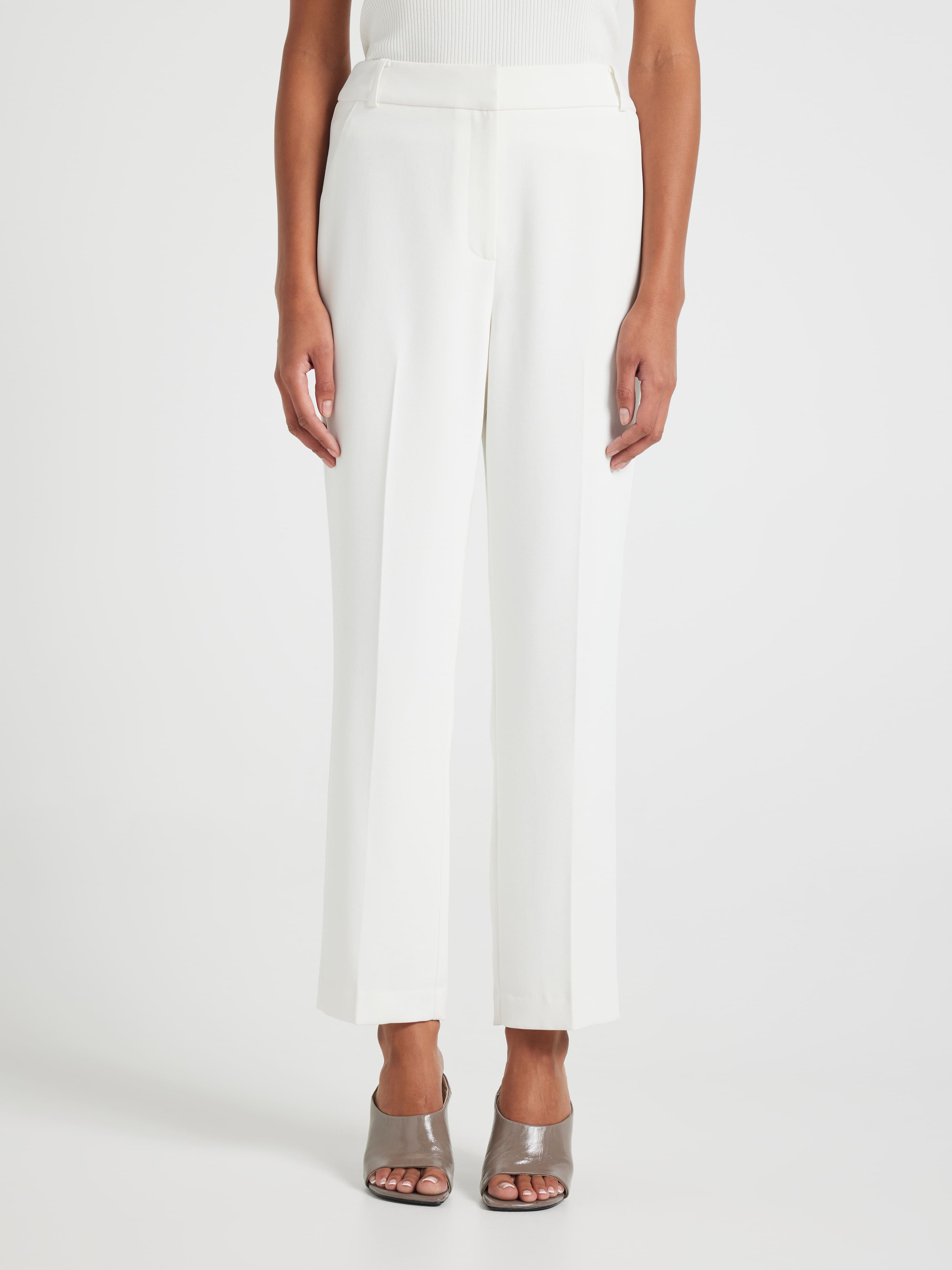 Tuscany Tapered Pant