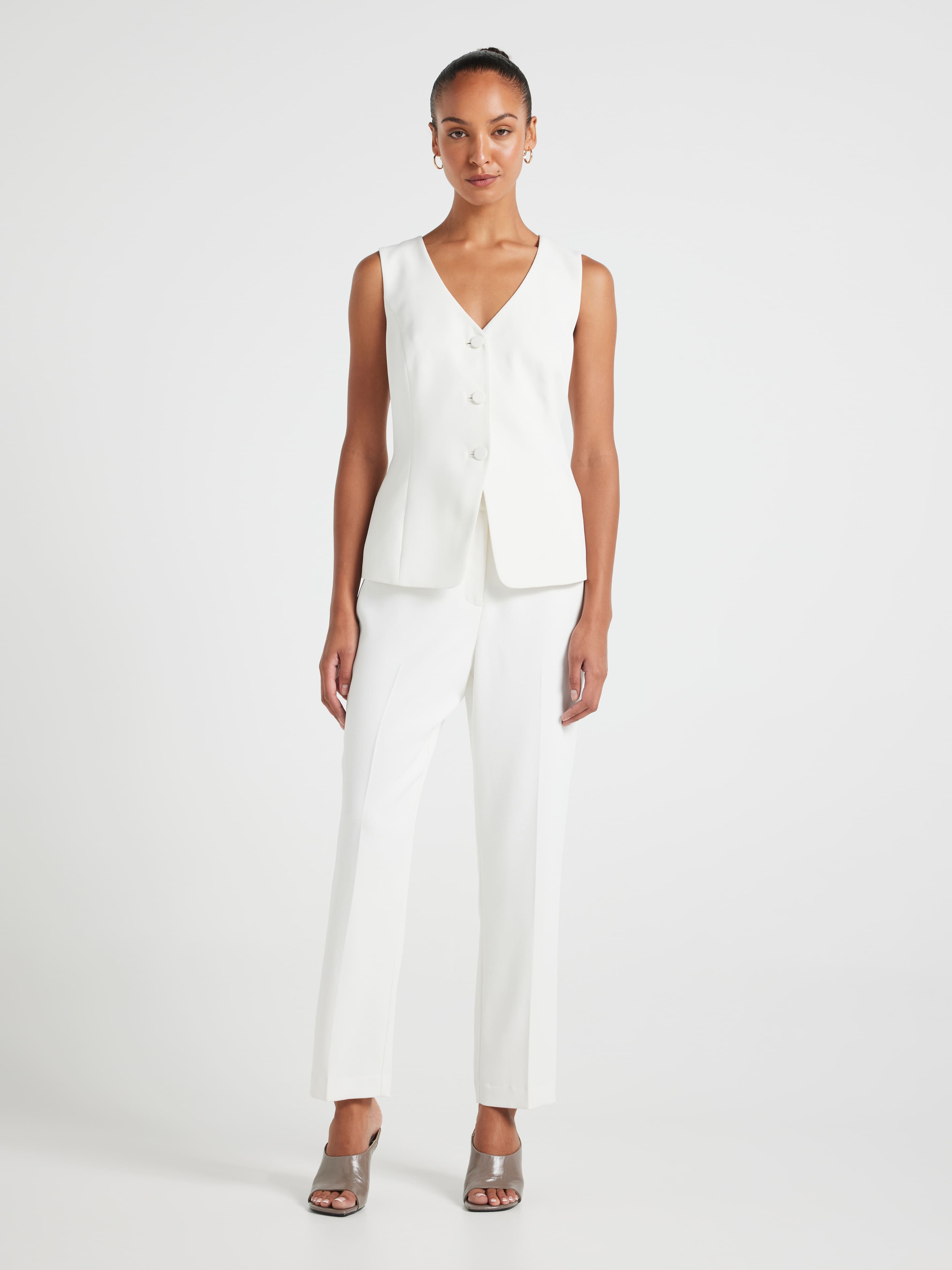Tuscany Tapered Pant