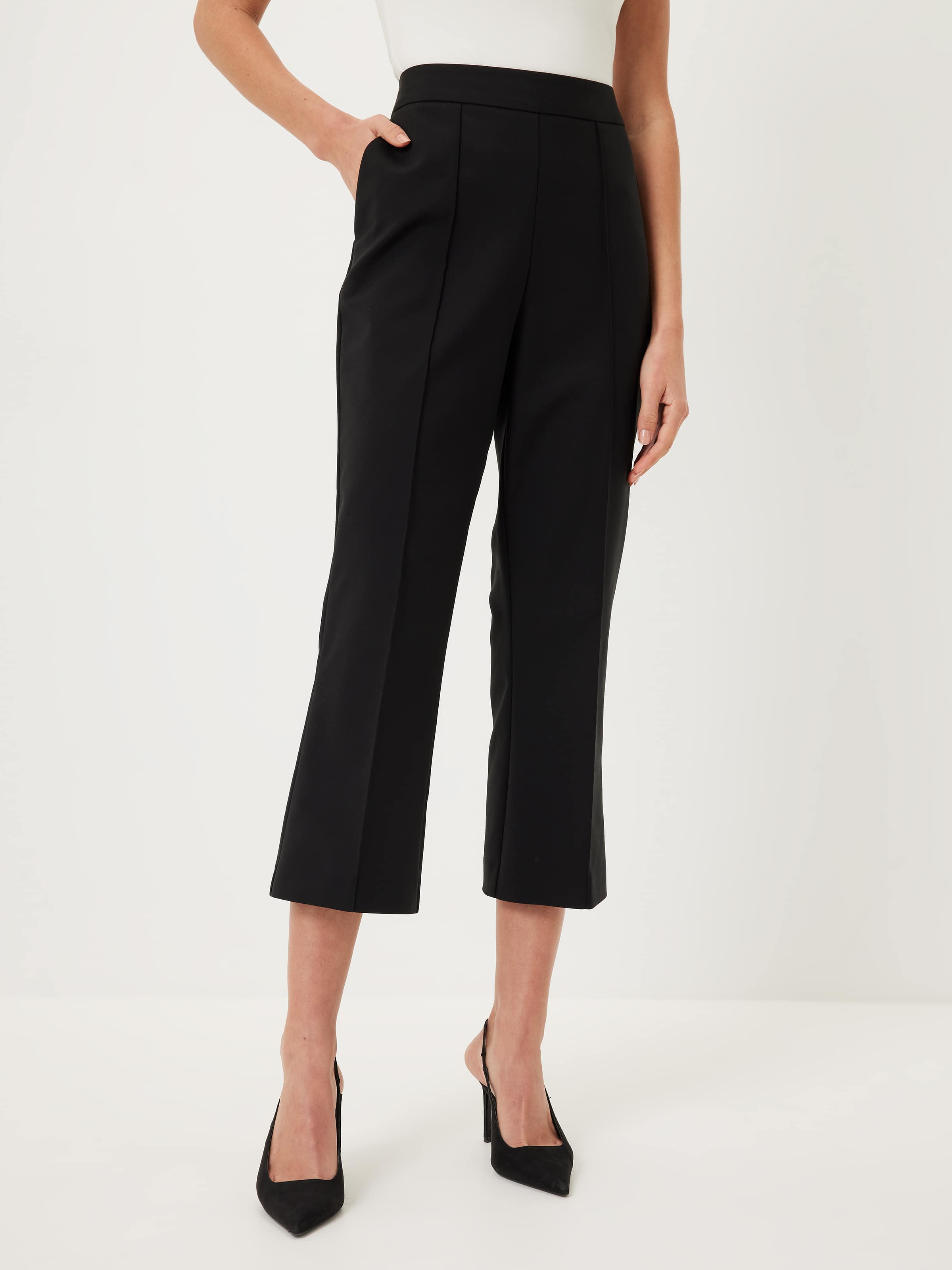 Beautiful Things Pant