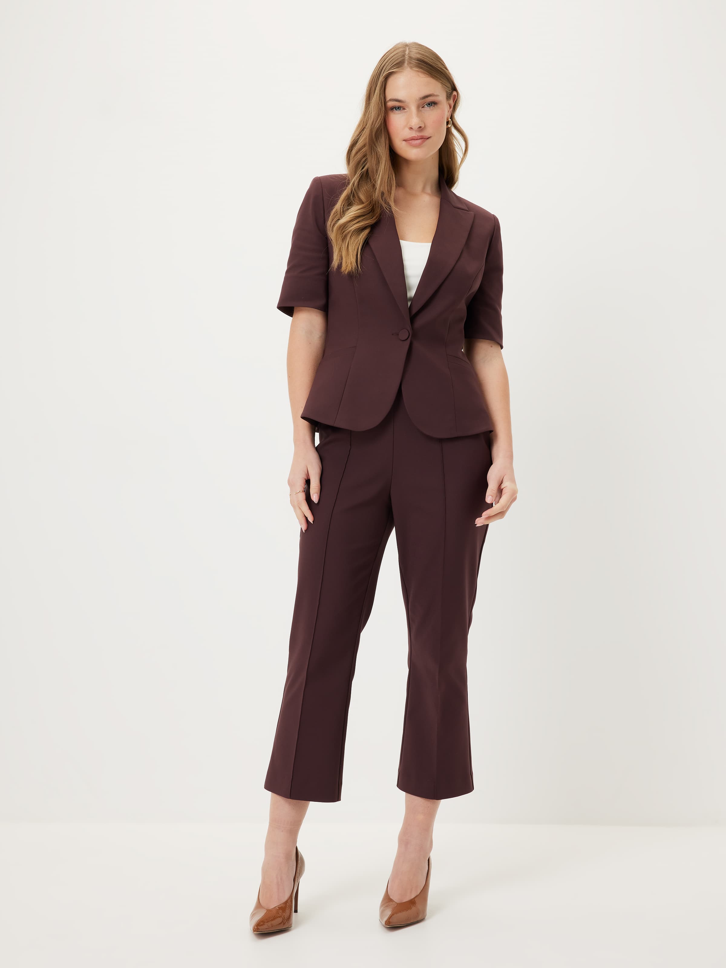 Beautiful Things Pant