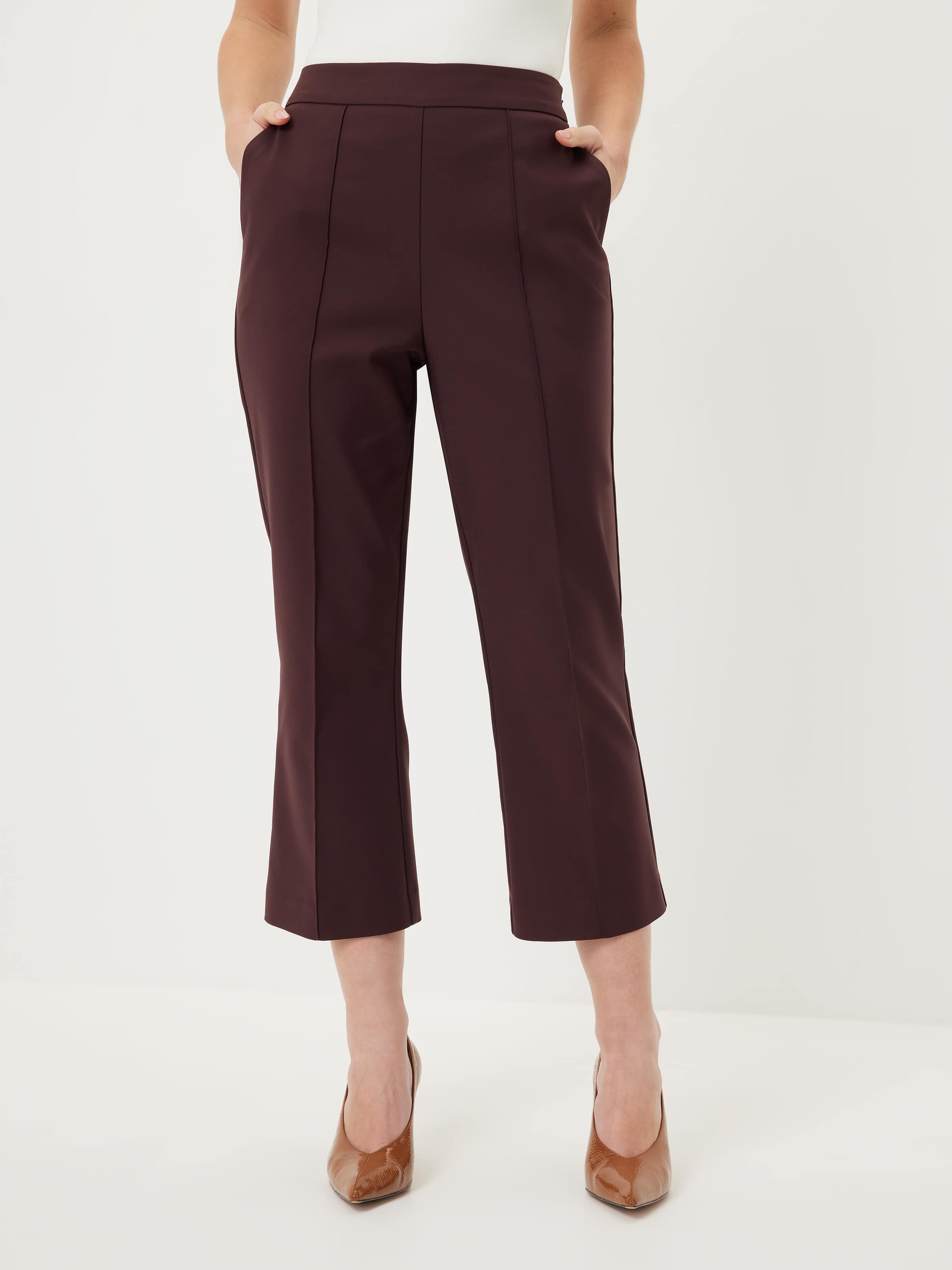 Beautiful Things Pant