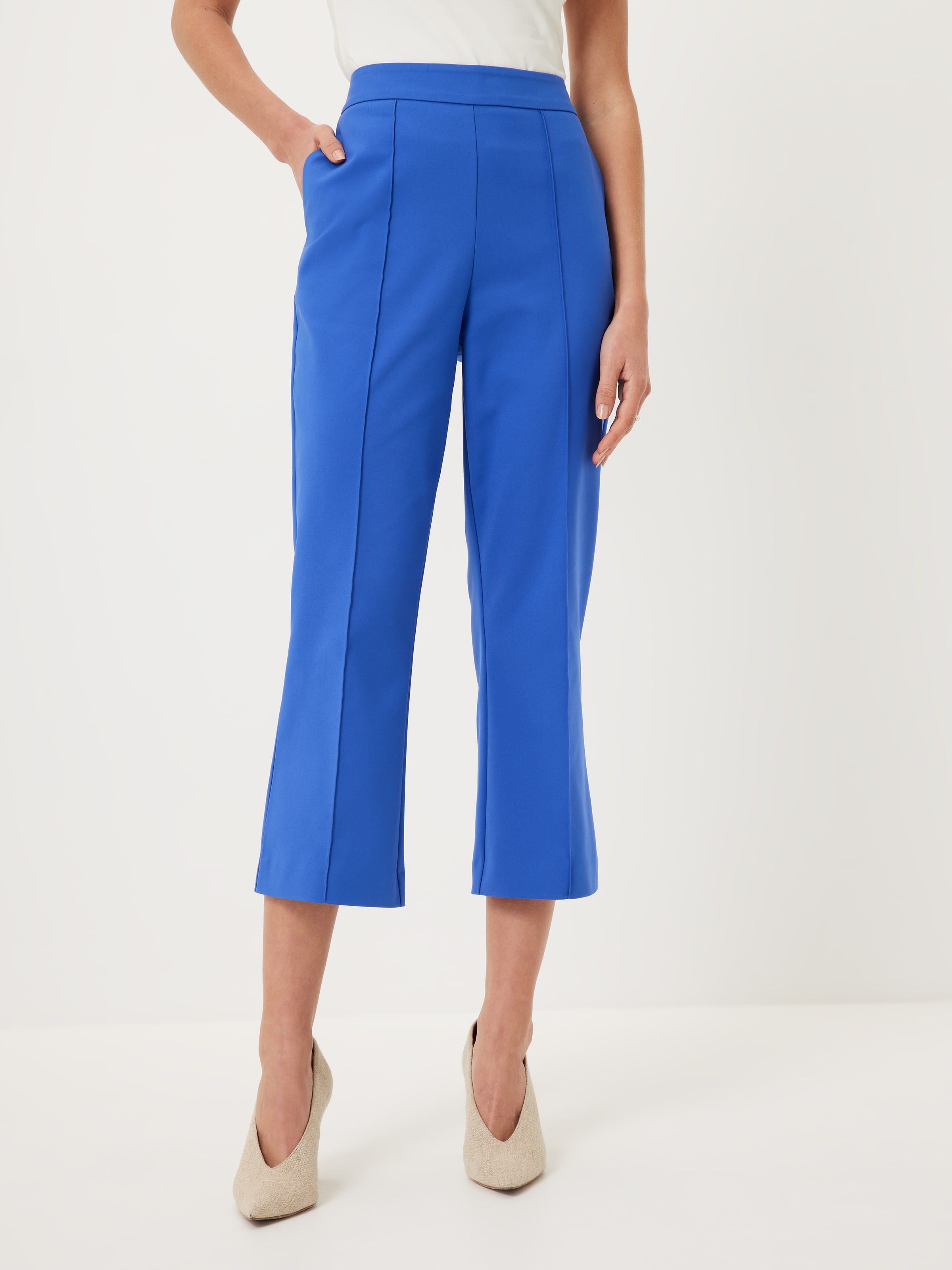 Beautiful Things Pant