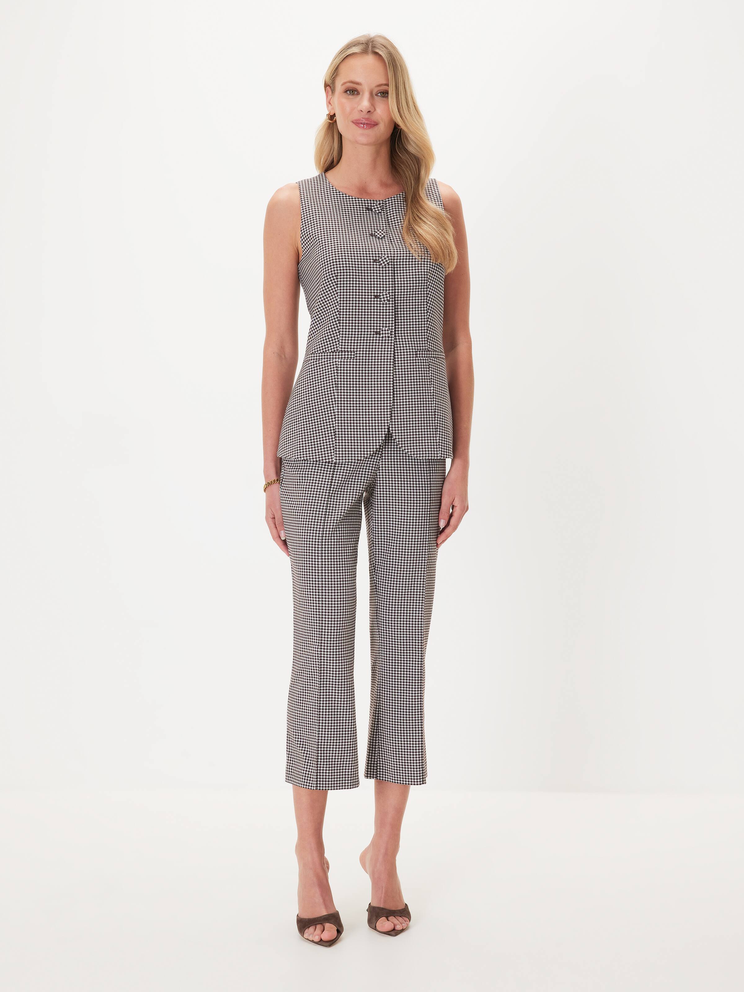 Beautiful Things Pant