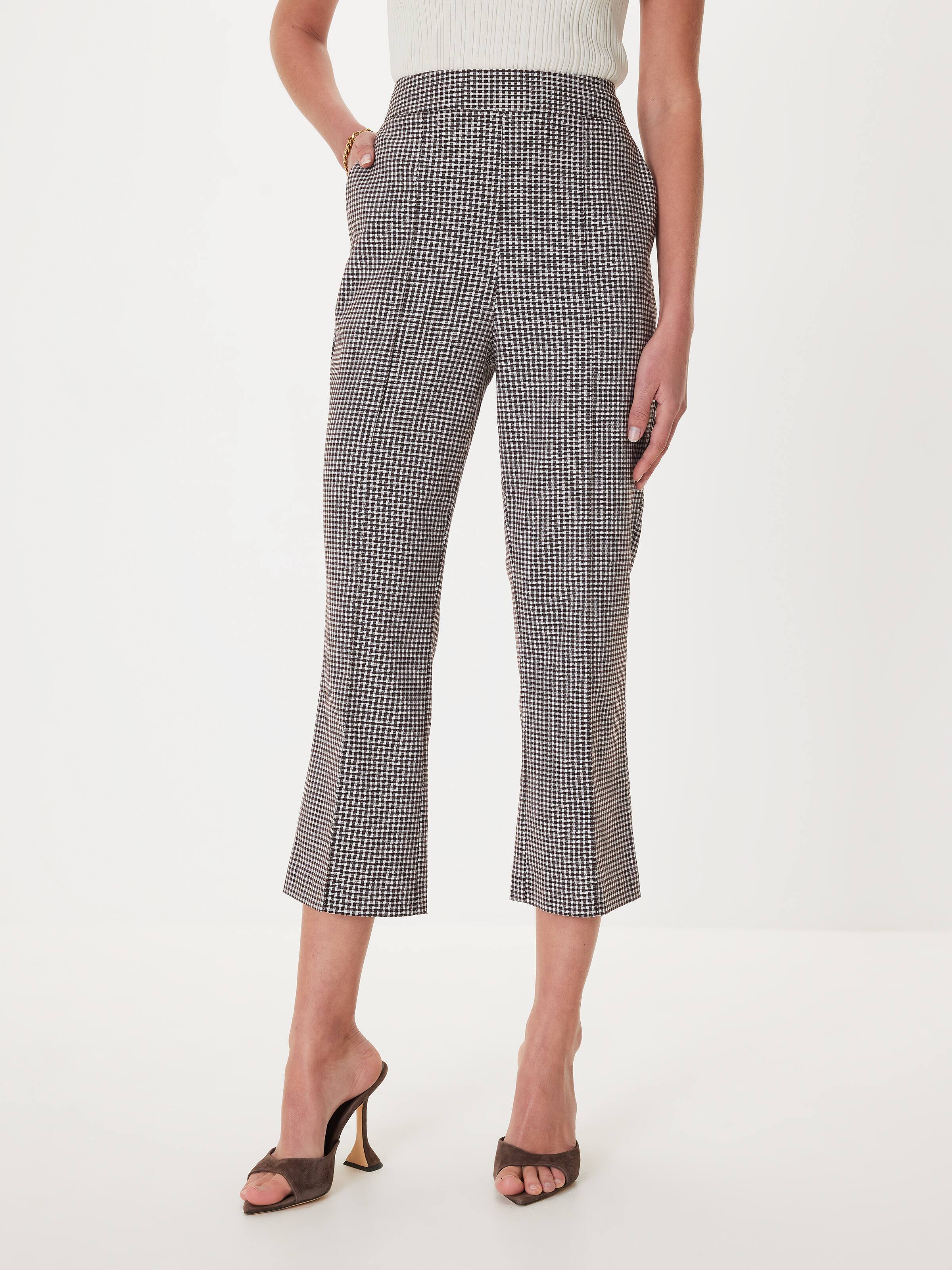 Beautiful Things Pant