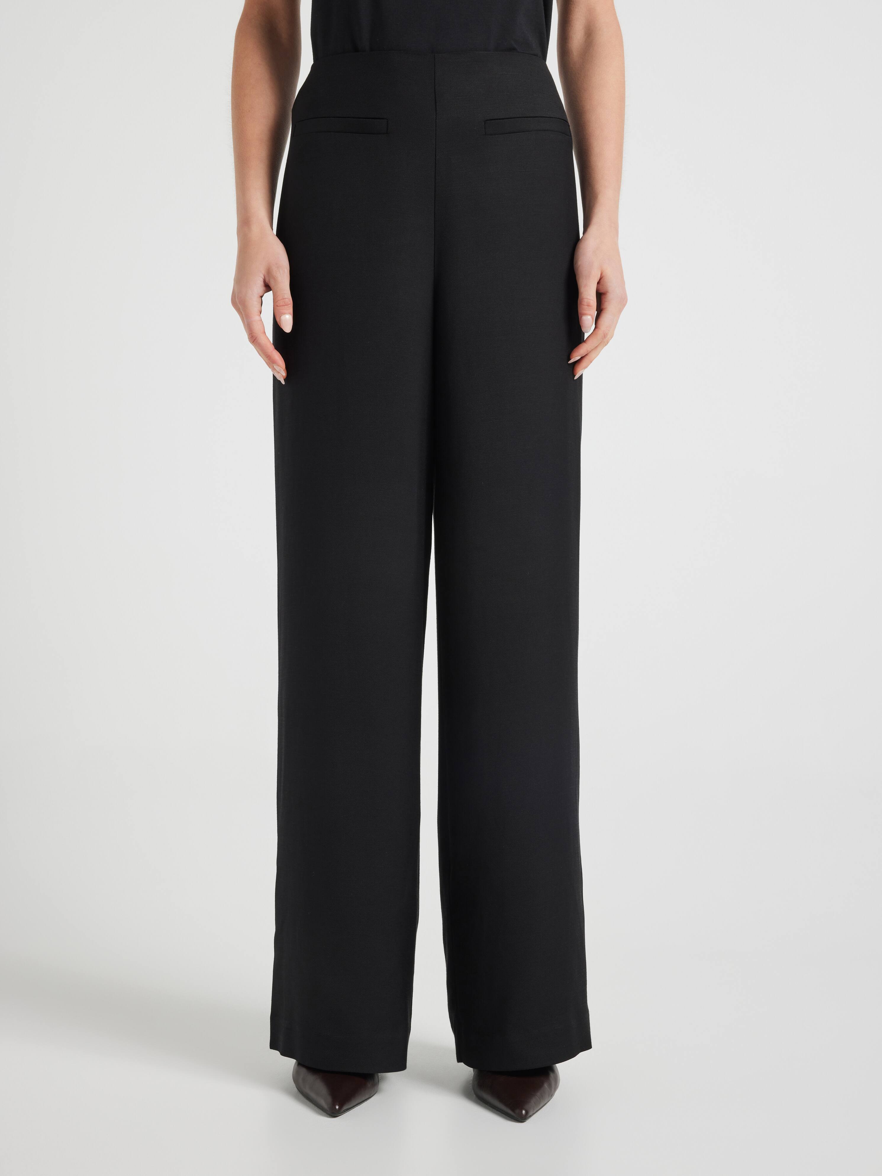 I Need Your Love Pant