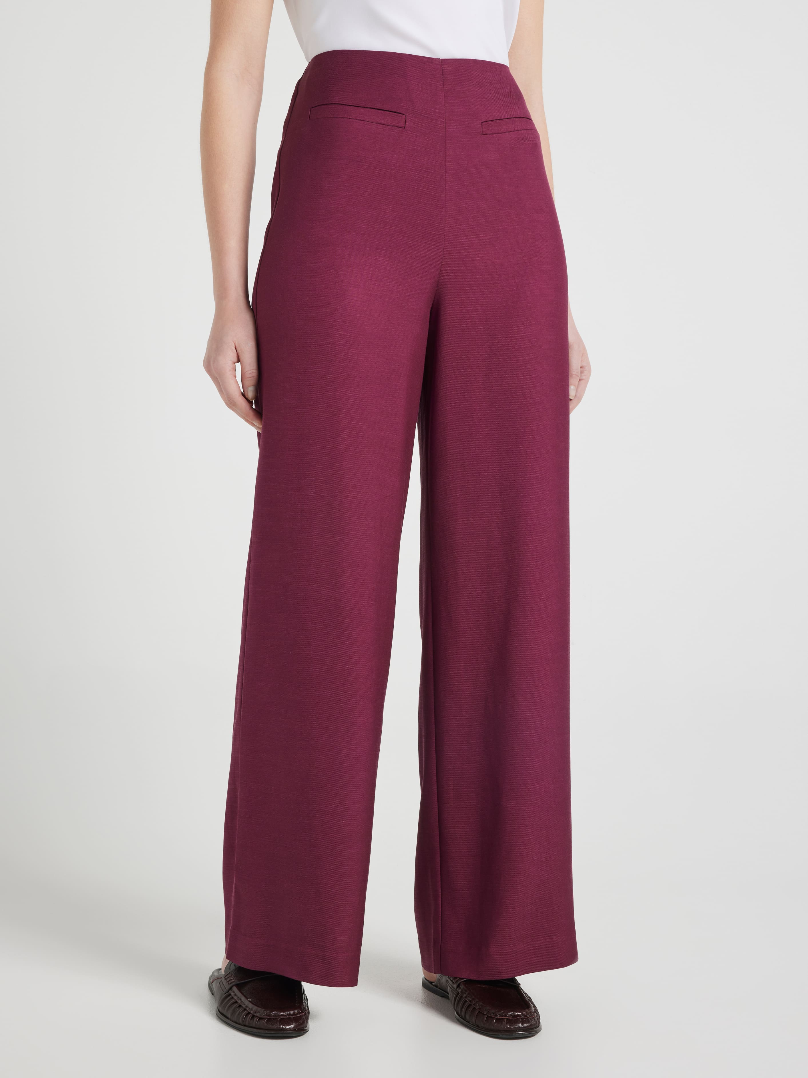 I Need Your Love Pant