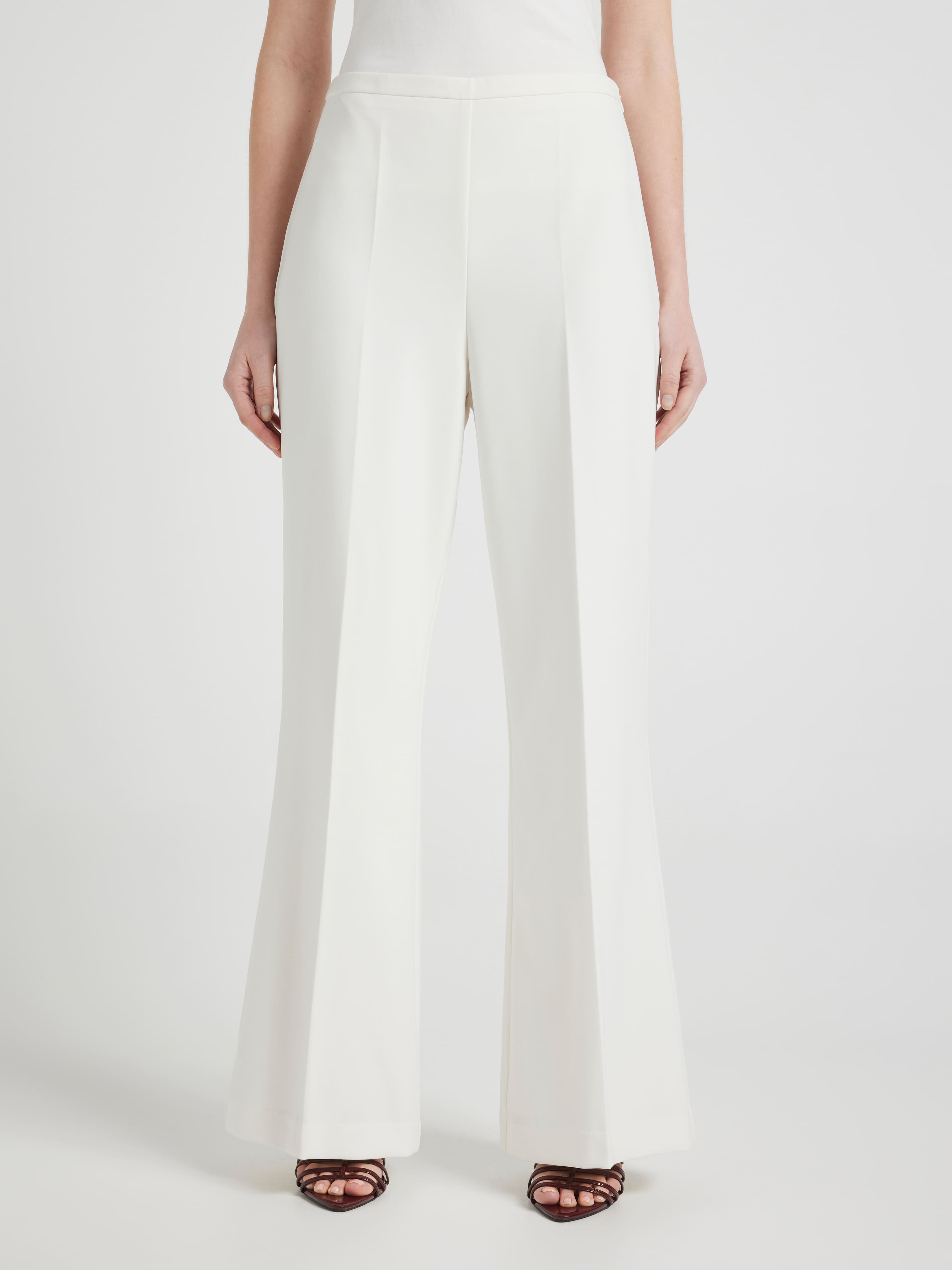 Lets Get Loud Flare Pant