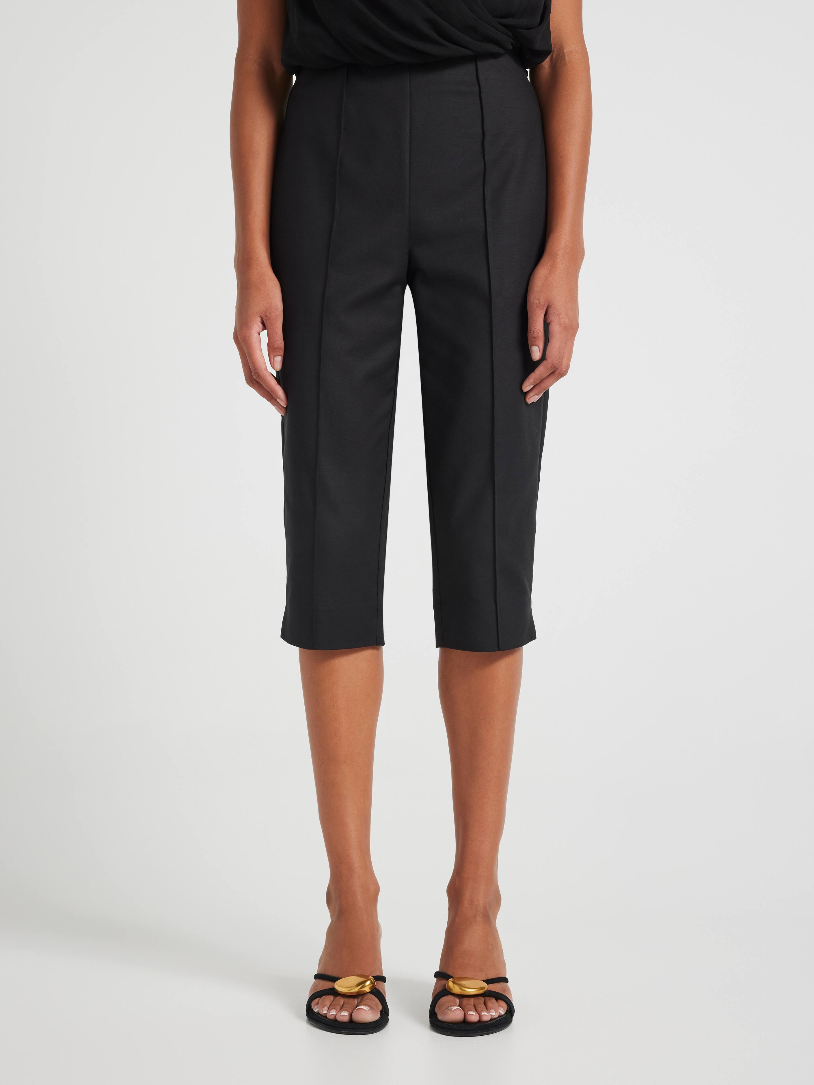 Care For You Capri Pant