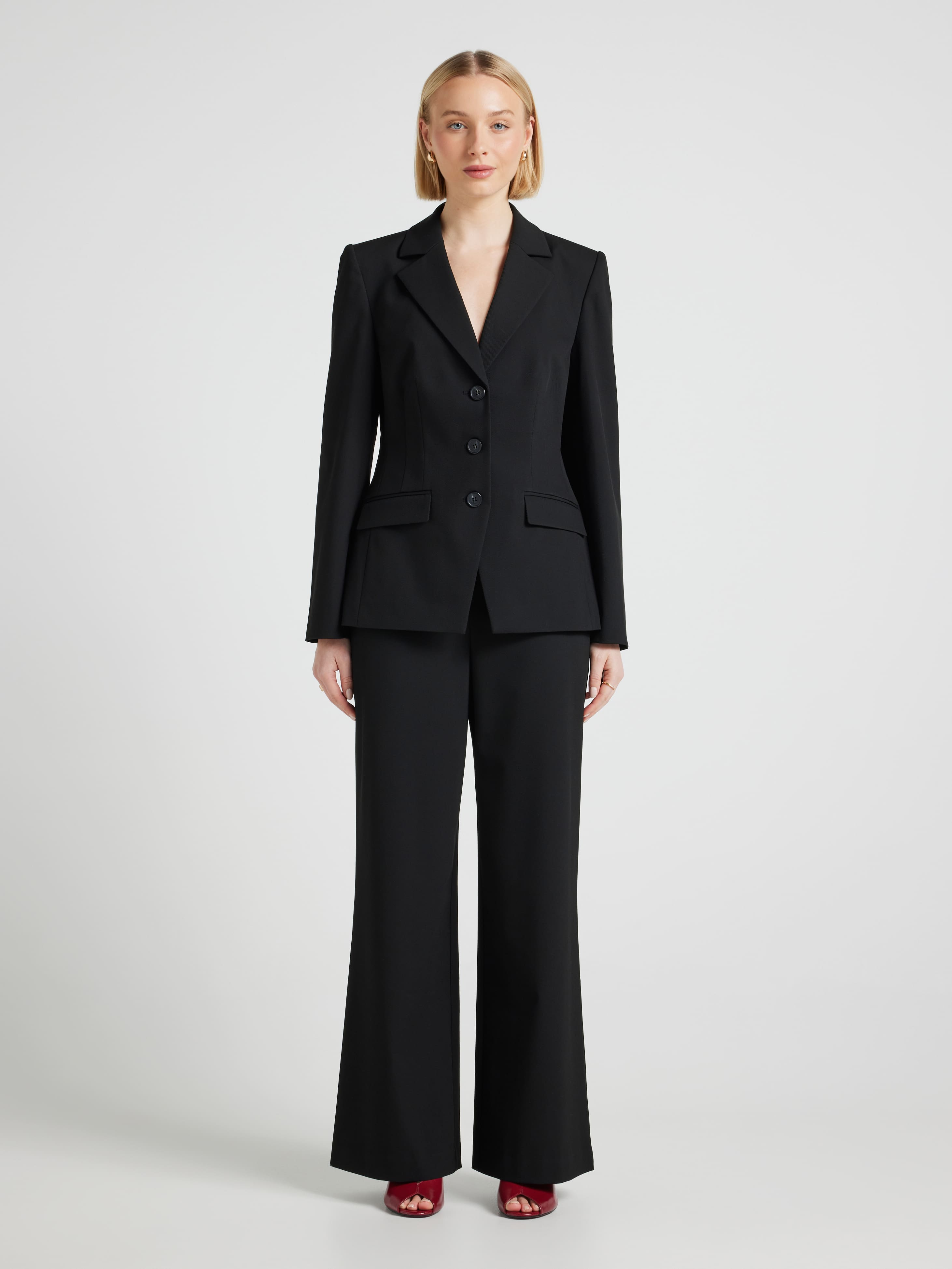 In The Loop Suit Pant