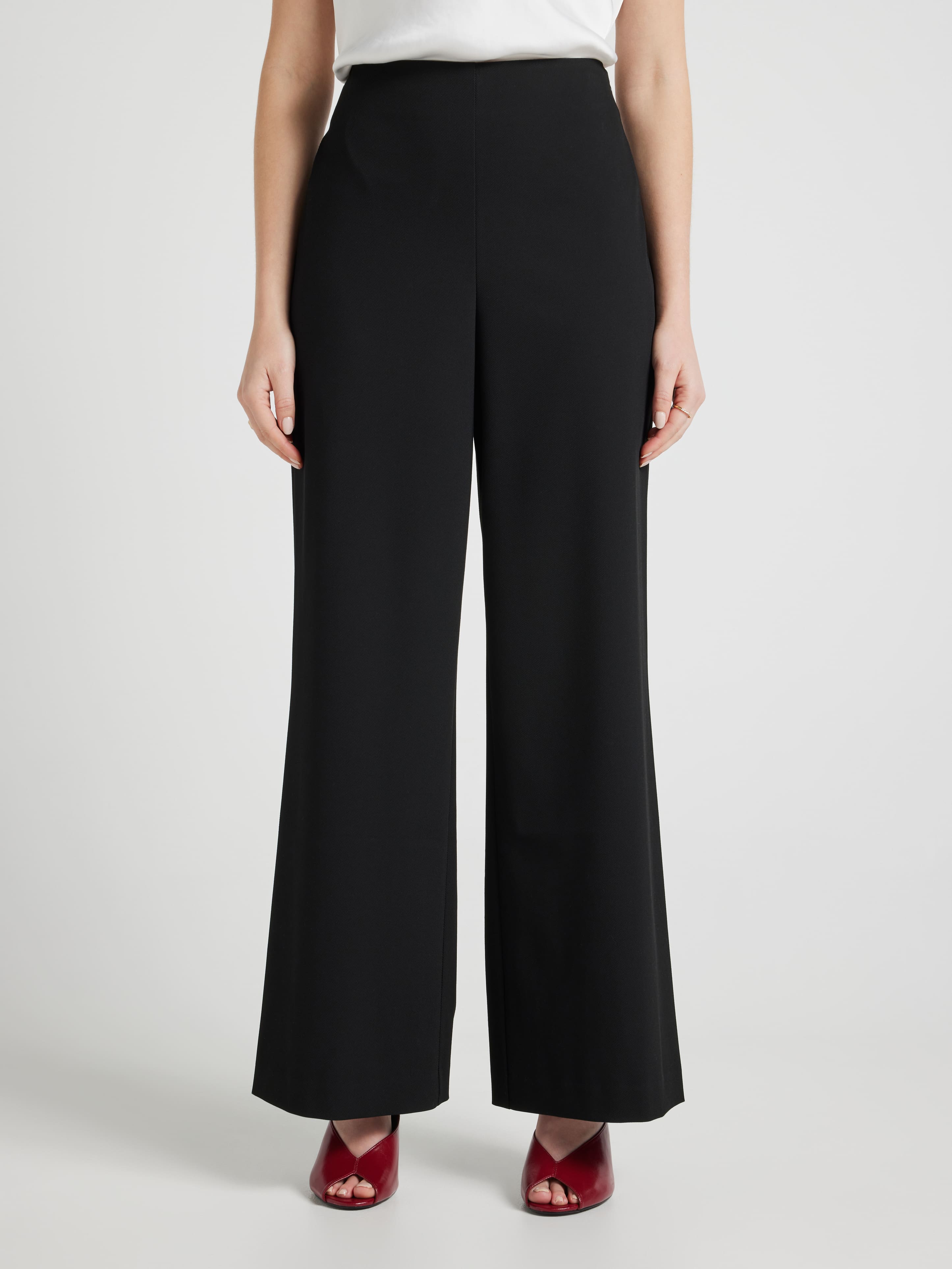In The Loop Suit Pant