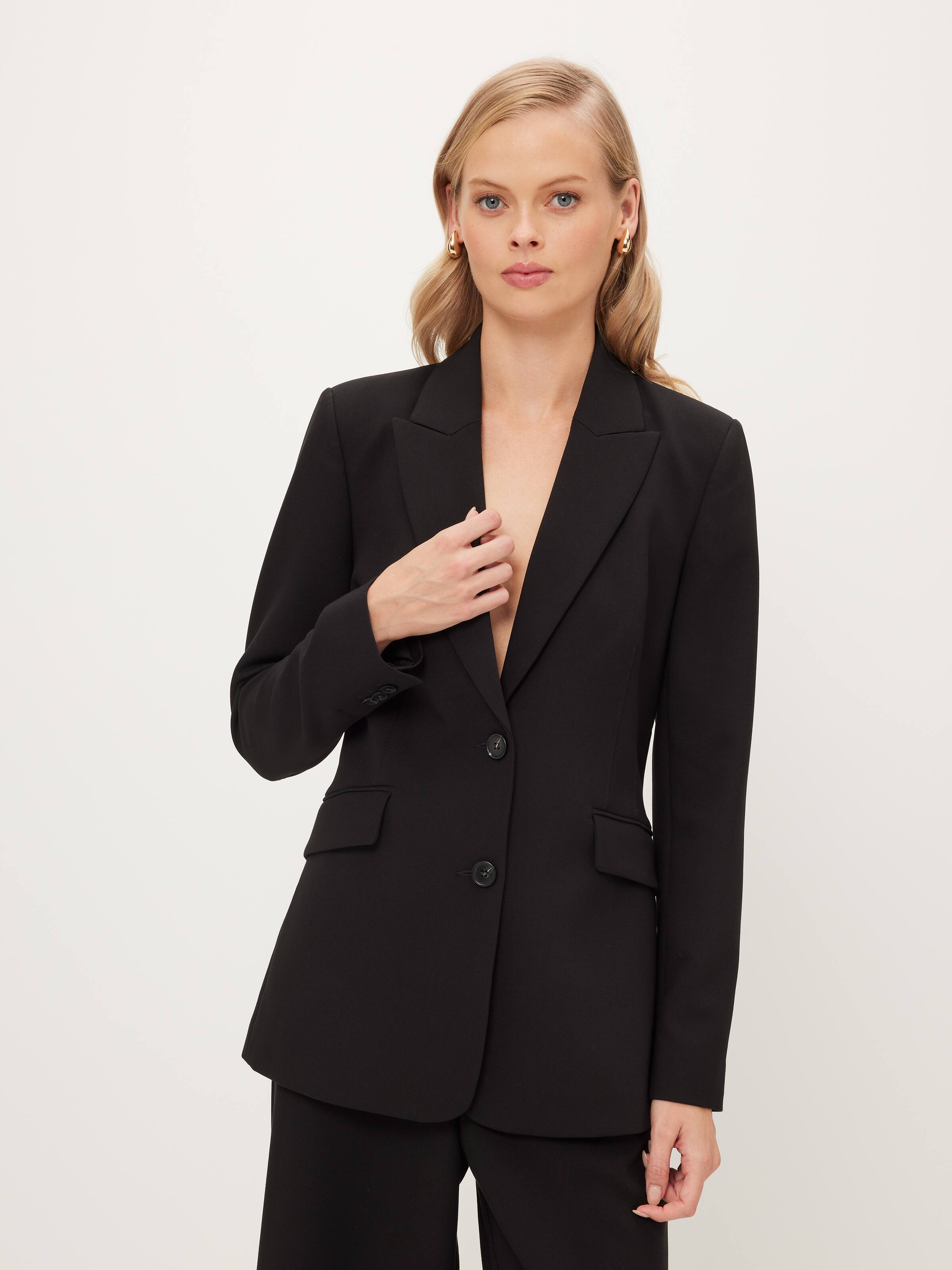 Women's Suits for sale in Rockhampton City