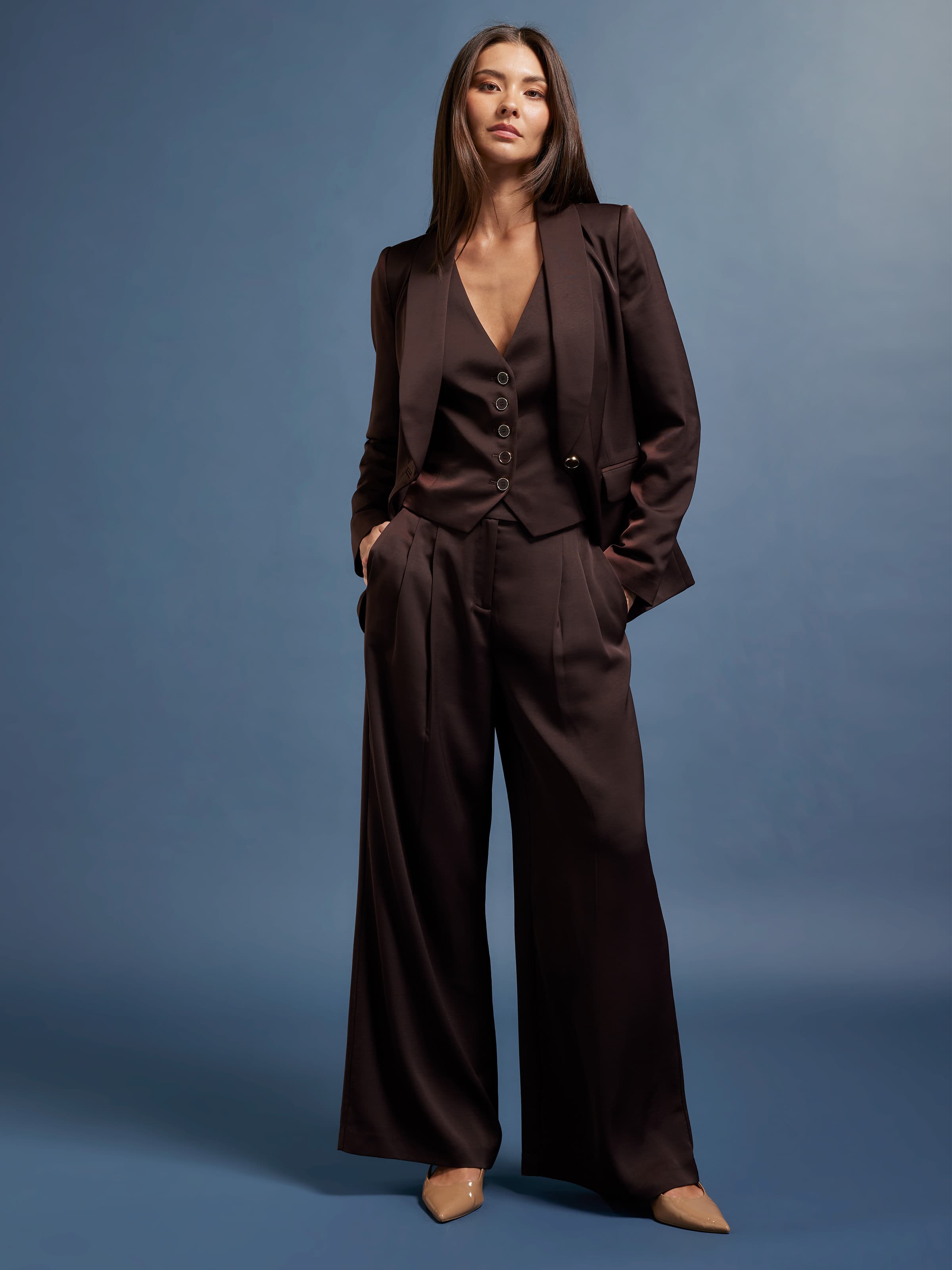 Shimmer And Shine Pant