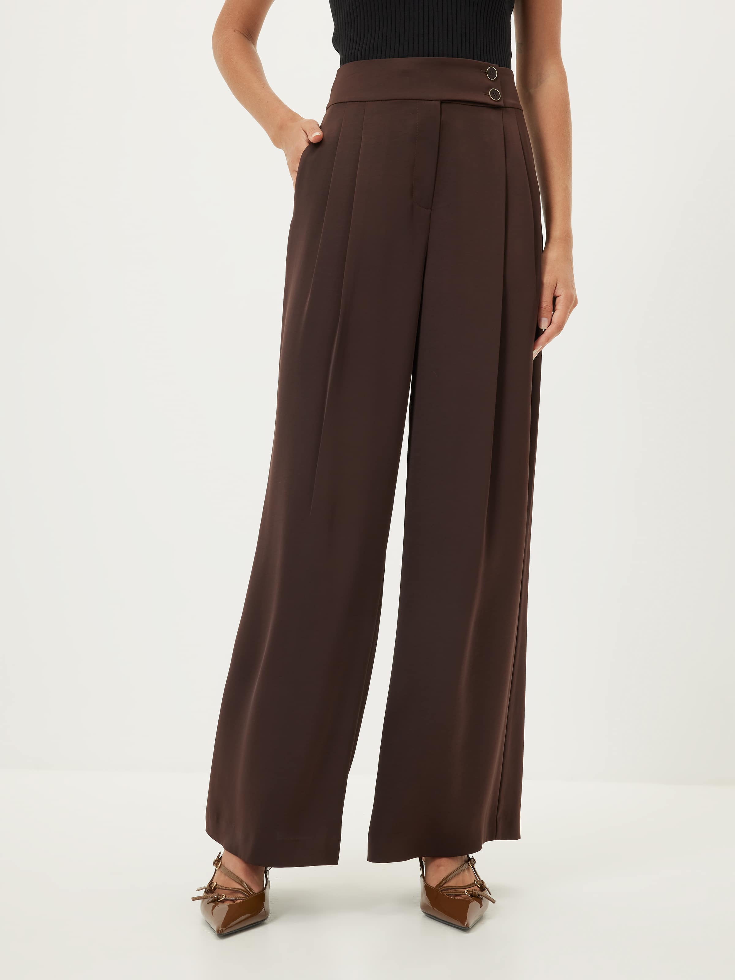 Shimmer And Shine Pant