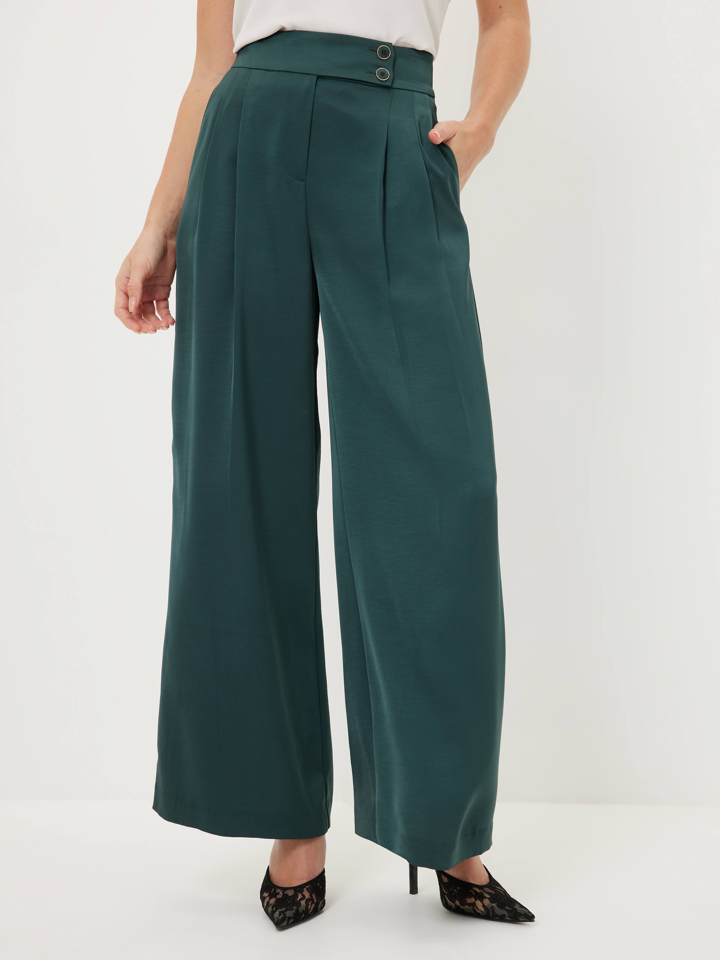 Shimmer And Shine Pant