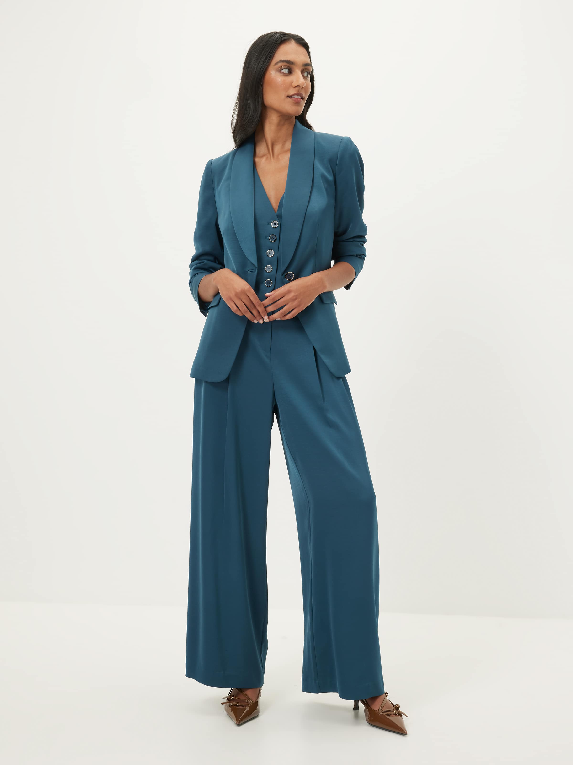 Shimmer And Shine Pant