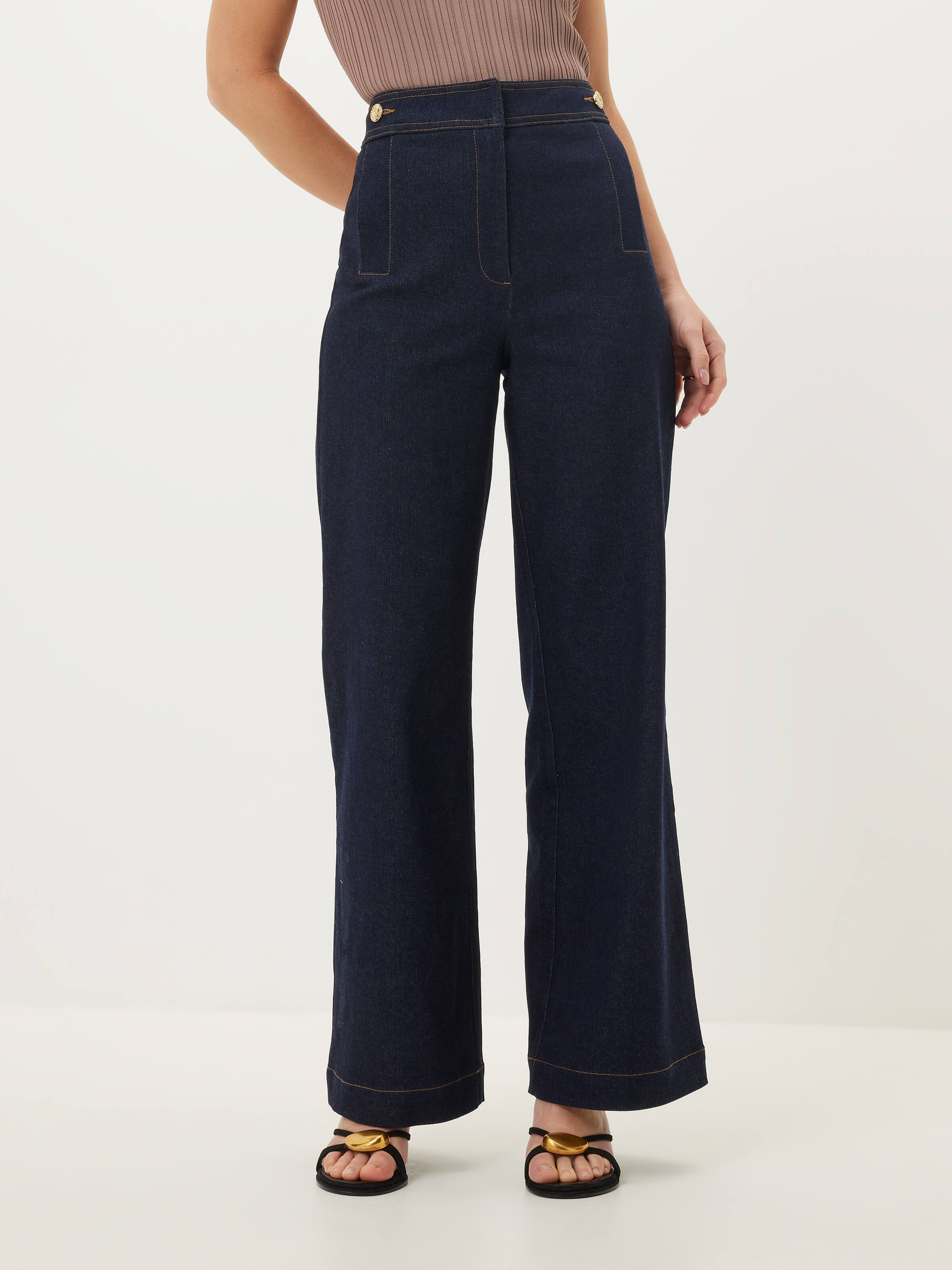 East Side Denim Jean
