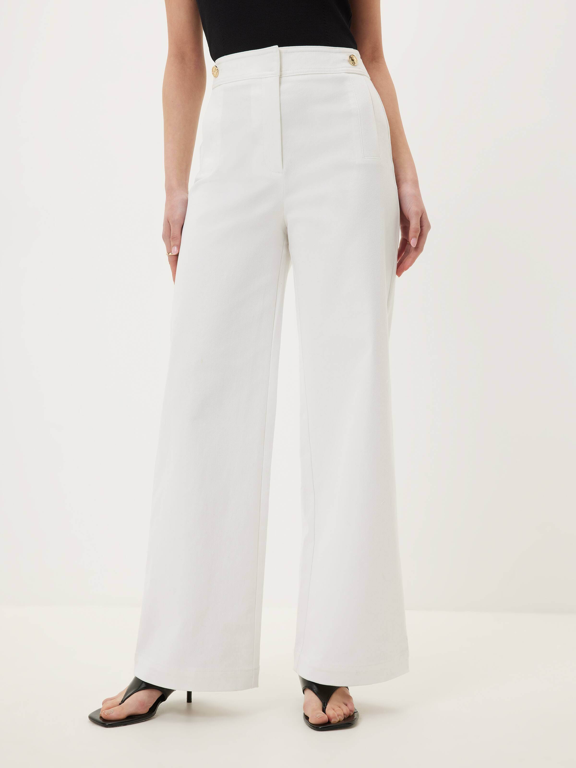 East Side Denim Jean