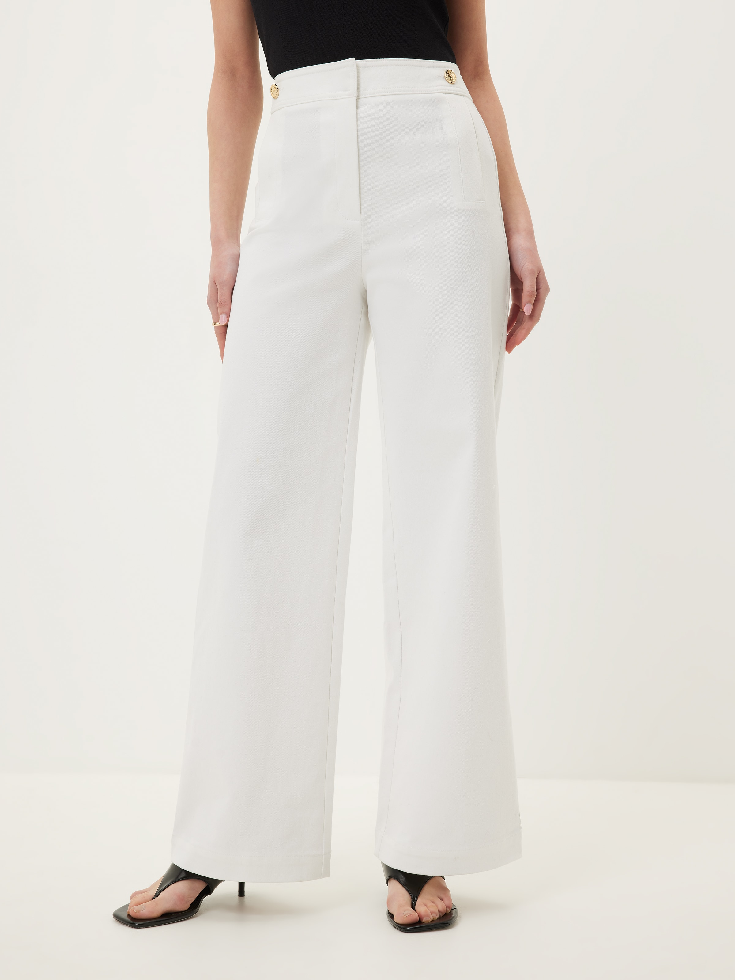 East Side Denim Jean