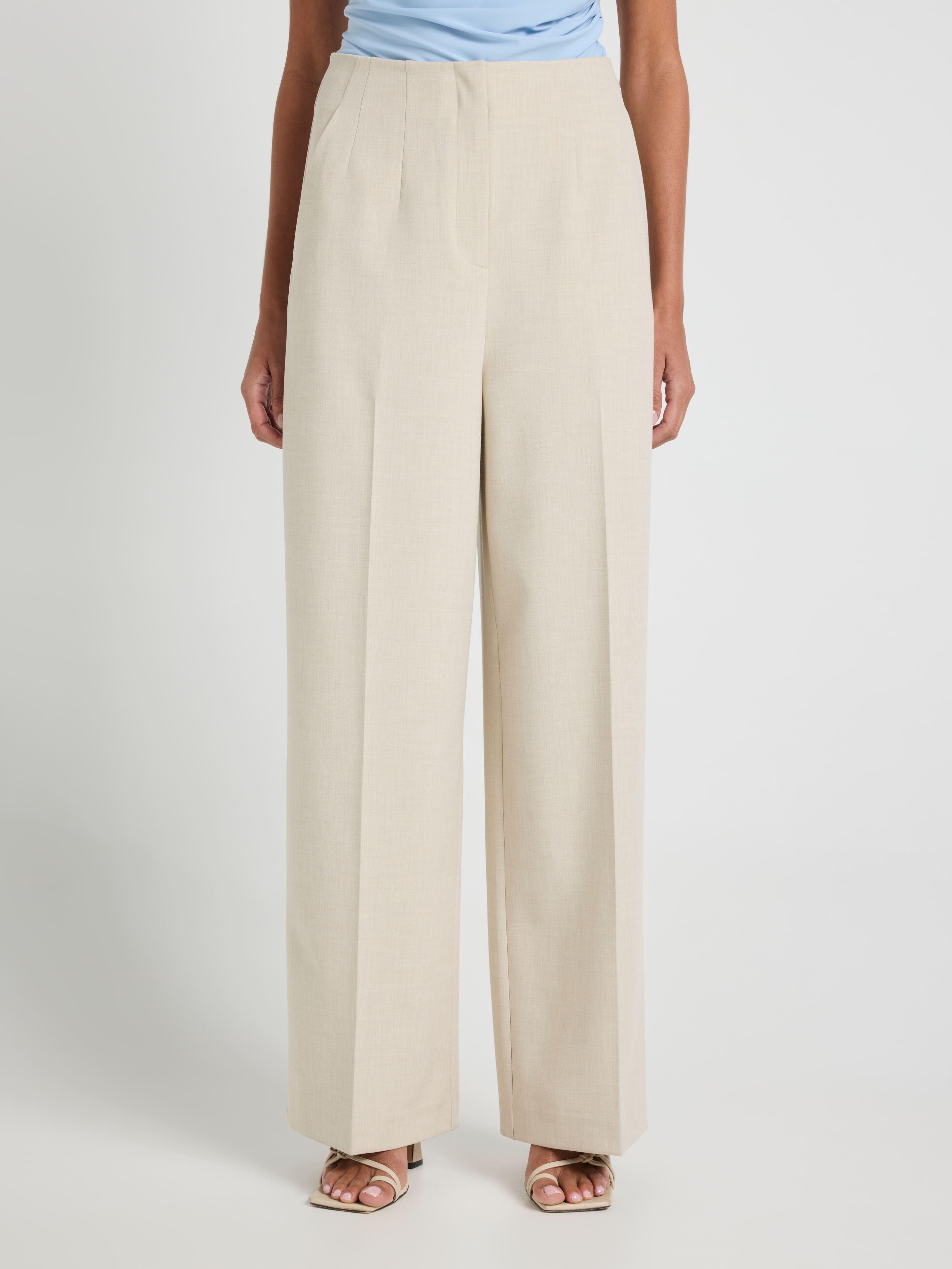 Take It Offline Pant