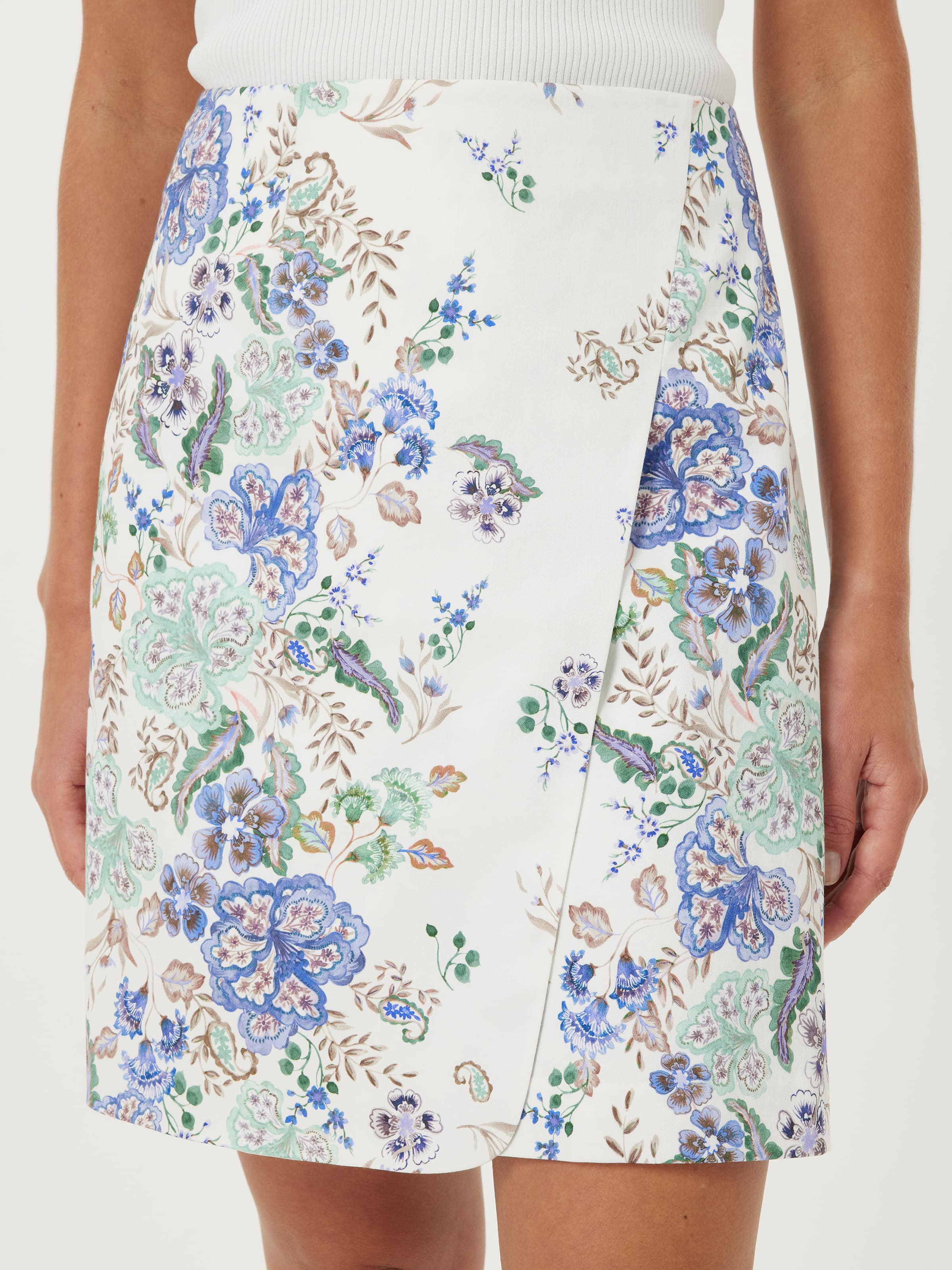 Work skirts with pockets australia on sale