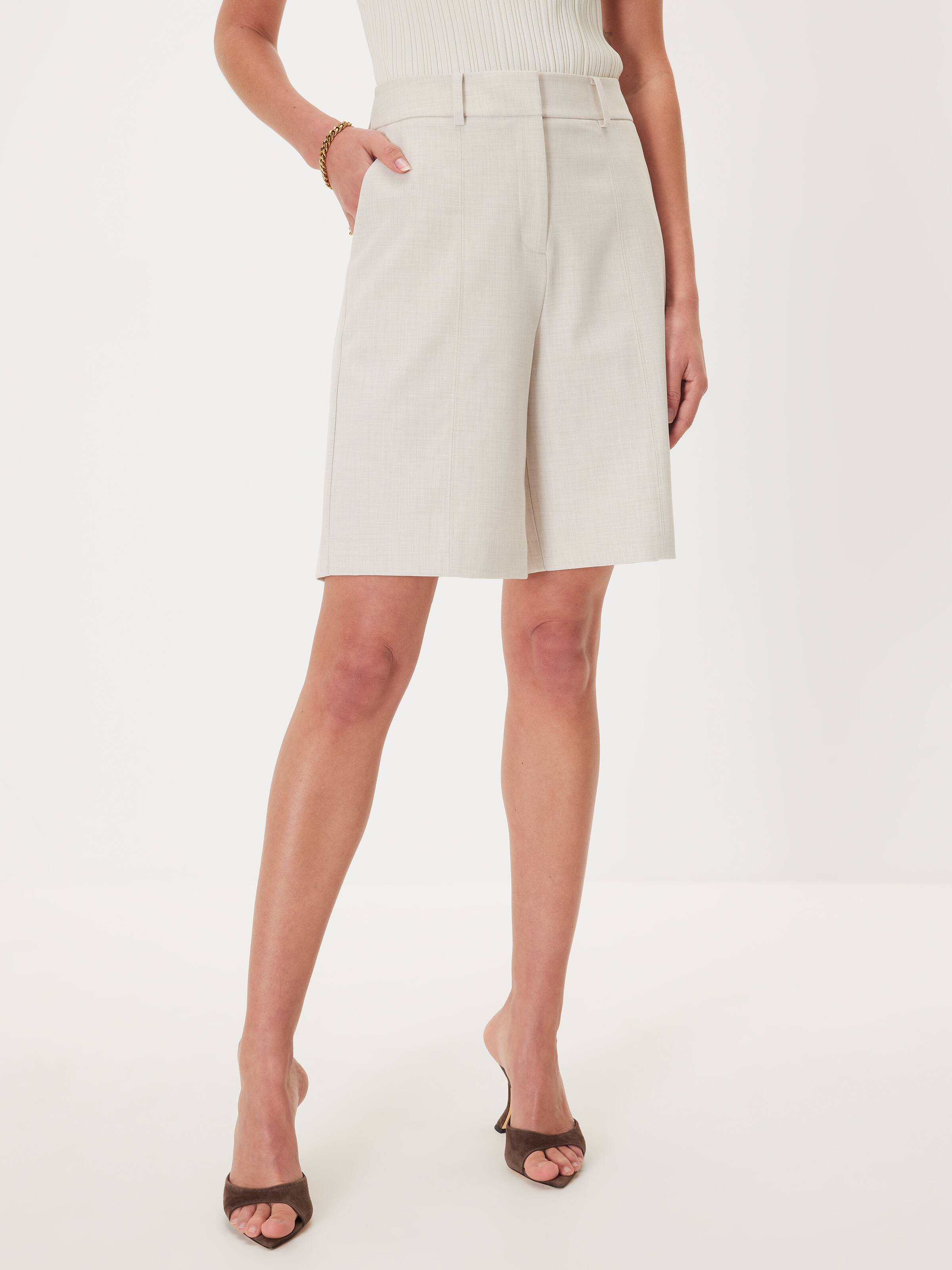 Dream Big Suit Short