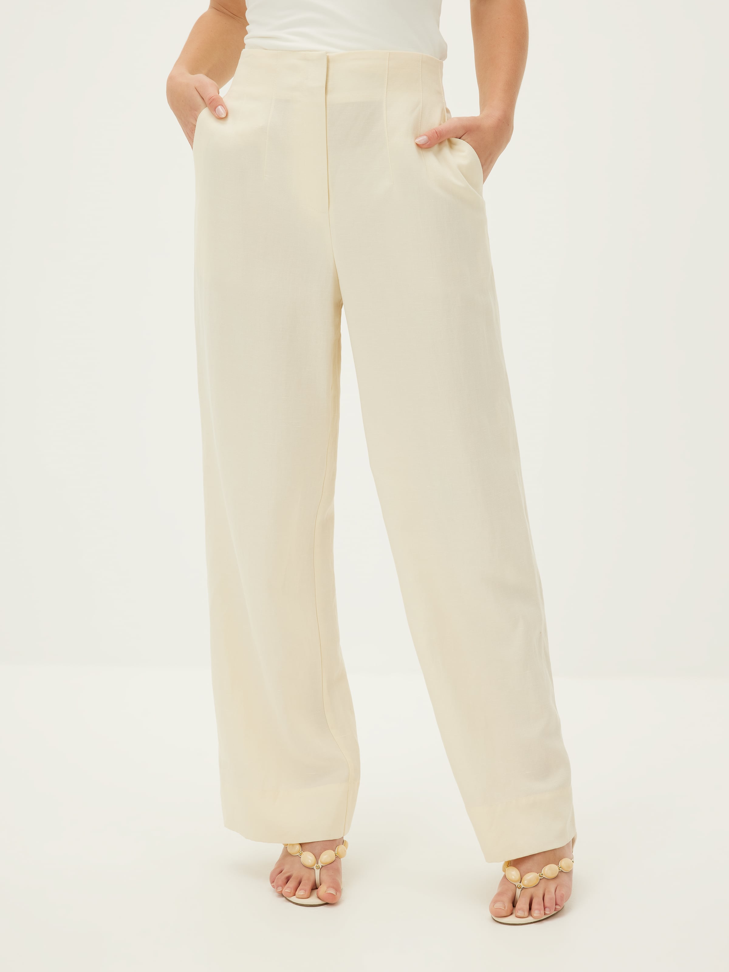 Summer Breeze Pant