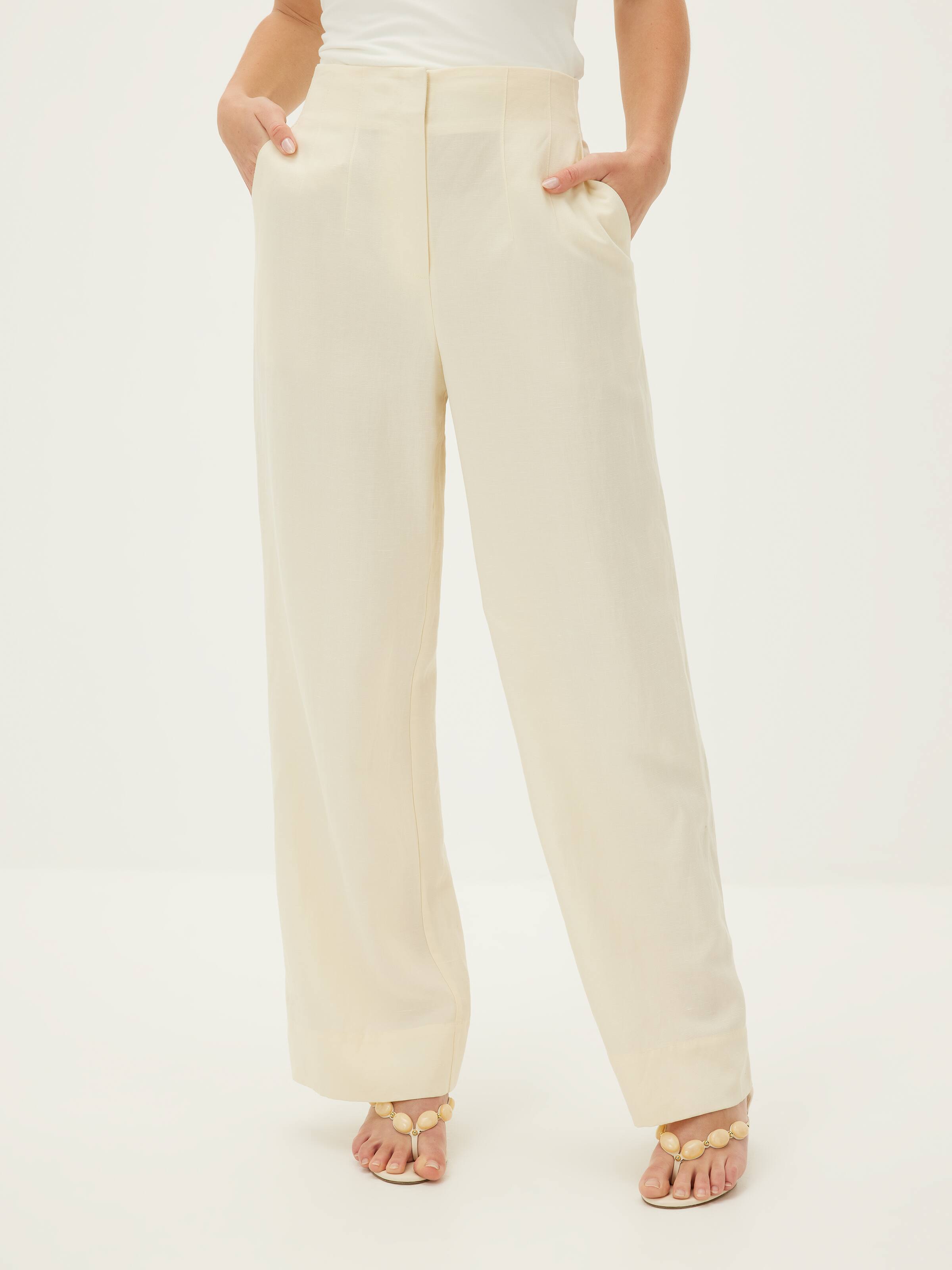 Summer Breeze Pant