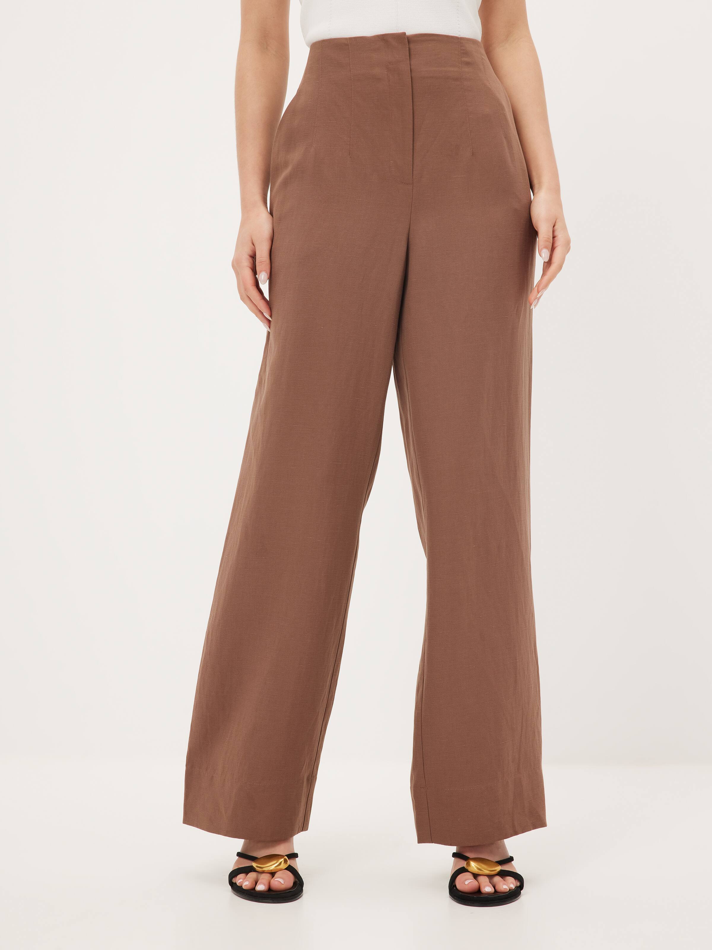 Summer Breeze Pant