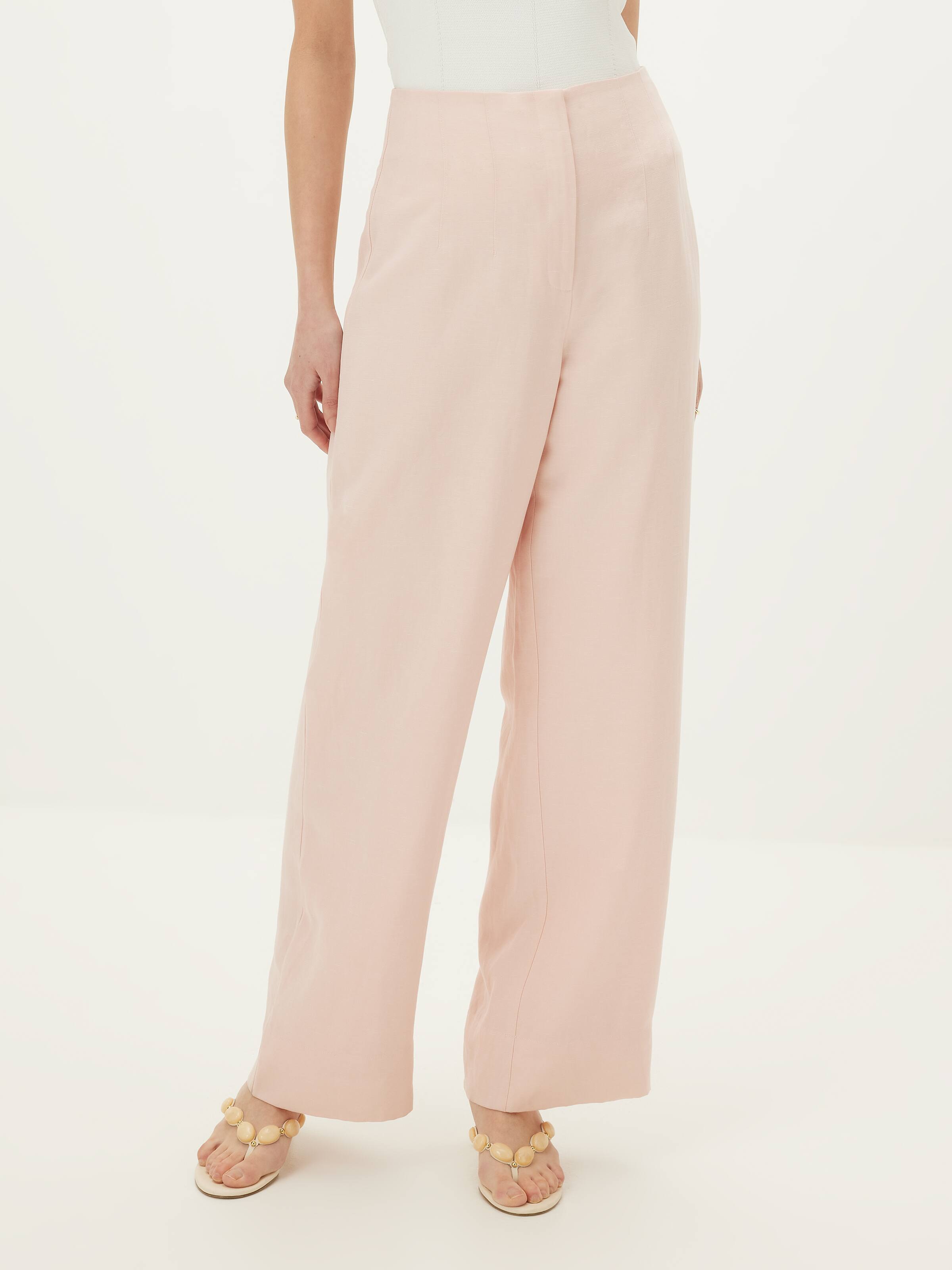 Summer Breeze Pant