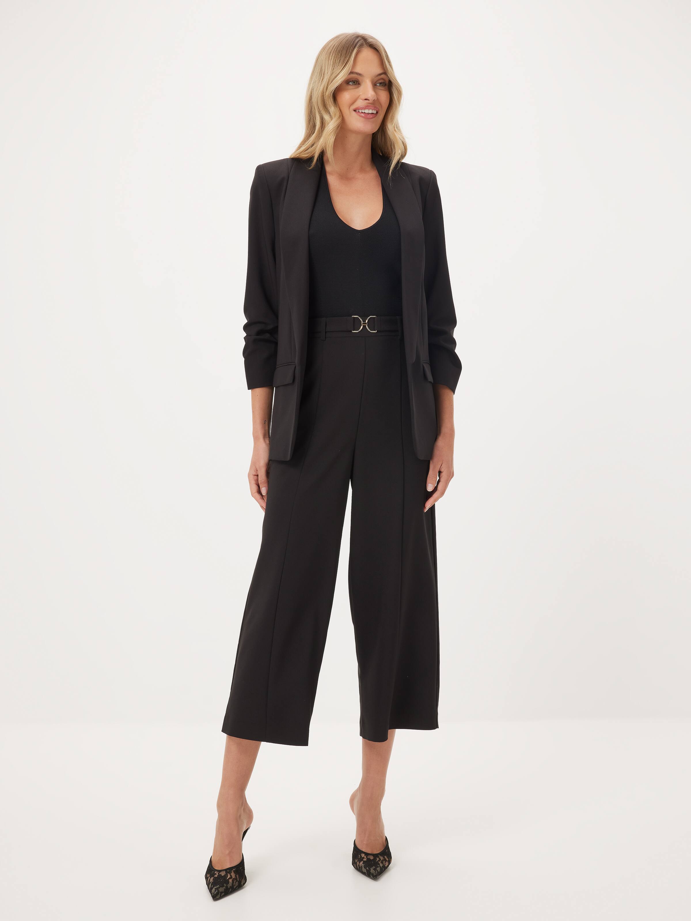 Mi Amour Culotte