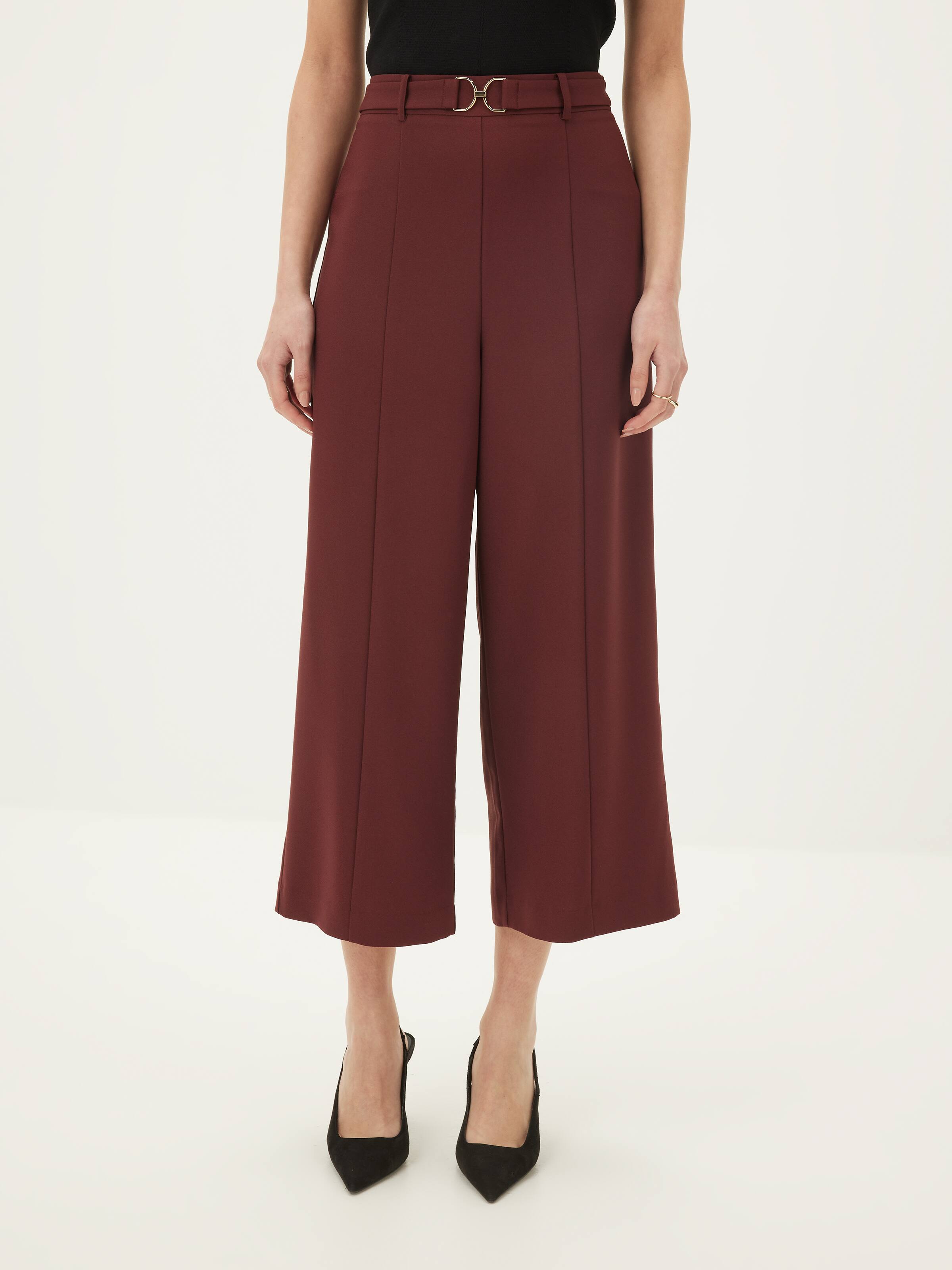 Mi Amour Culotte