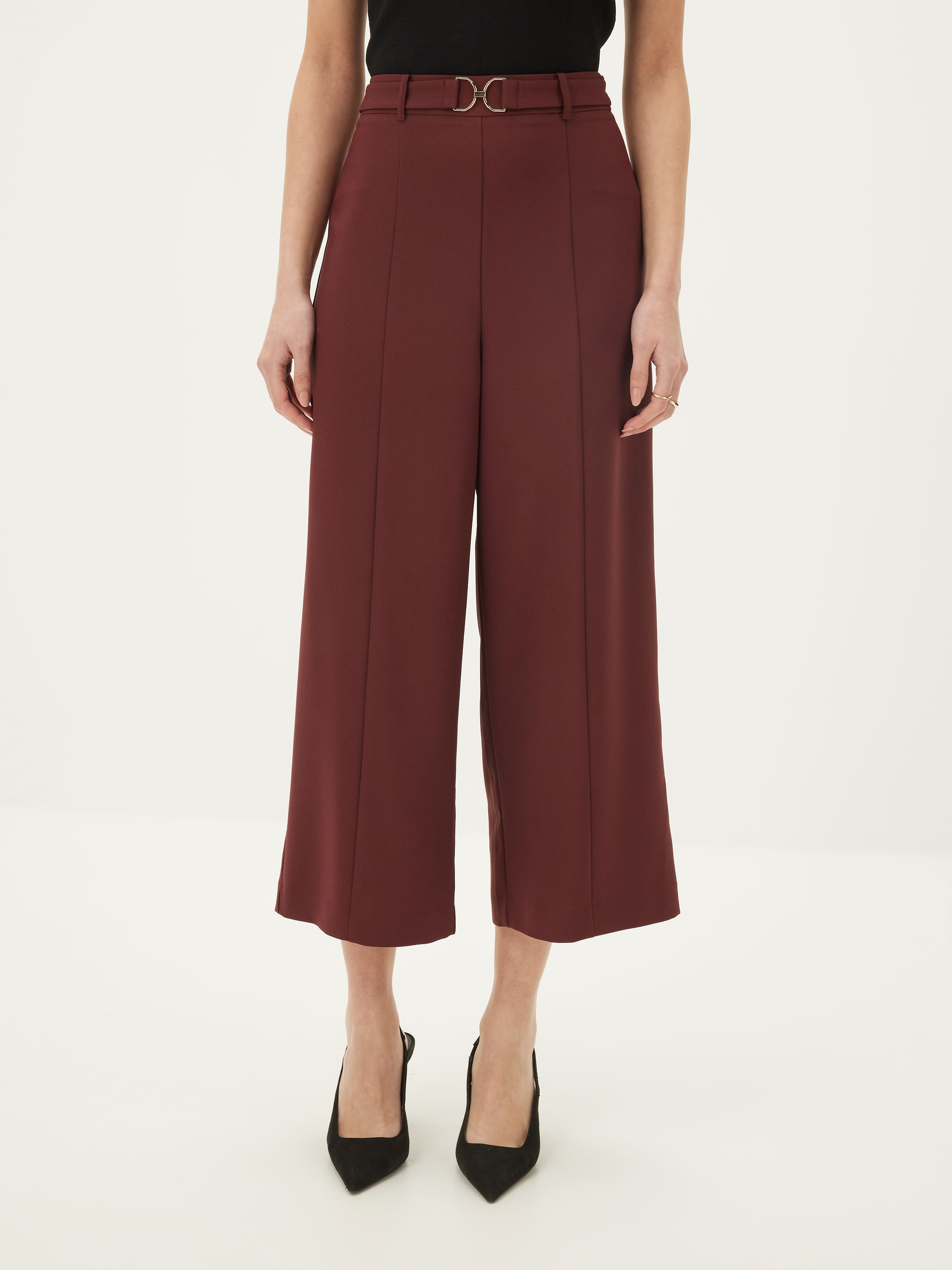 Mi Amour Culotte