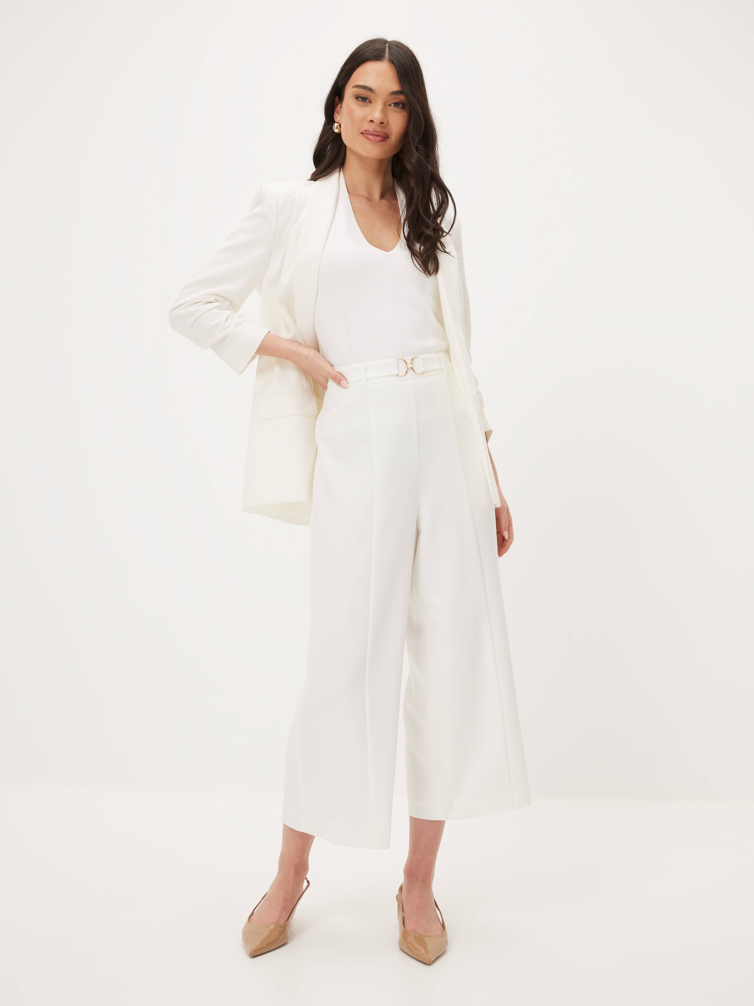 Mi Amour Culotte