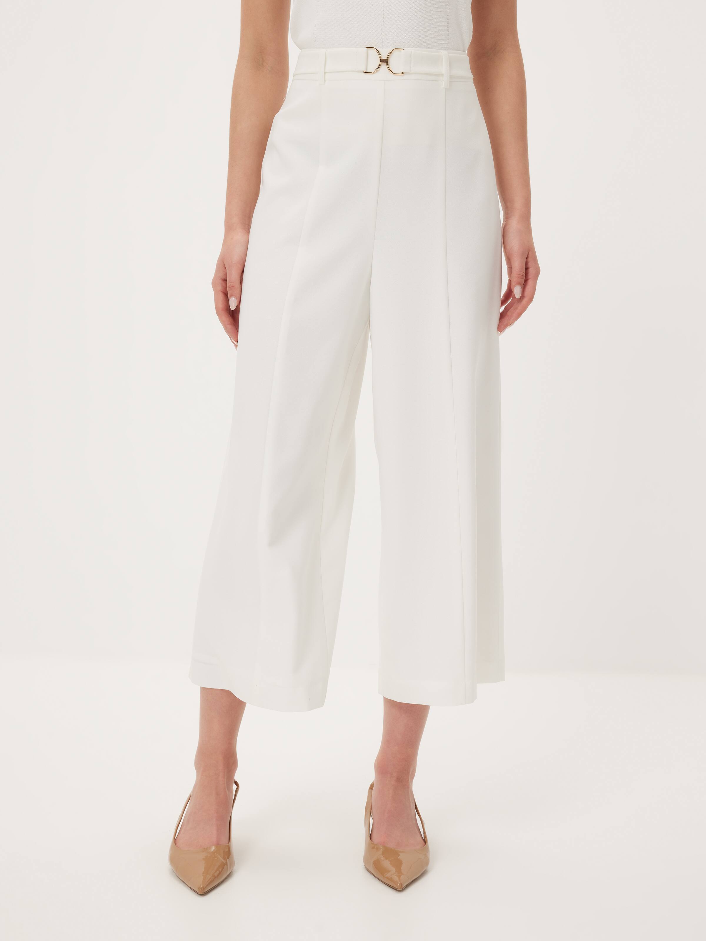 Mi Amour Culotte