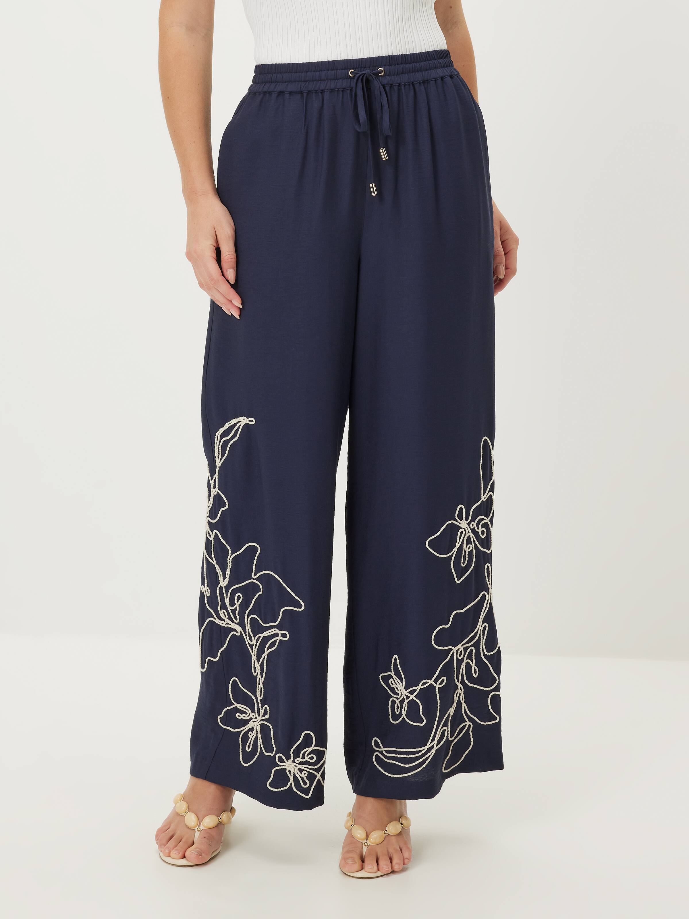 Crazy About You Cornelli Pant