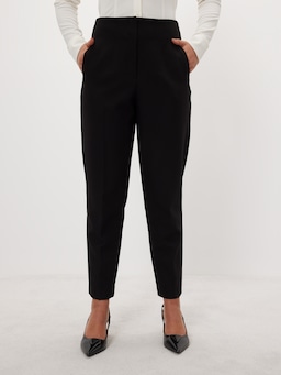 Dare To Dream Tapered Pant