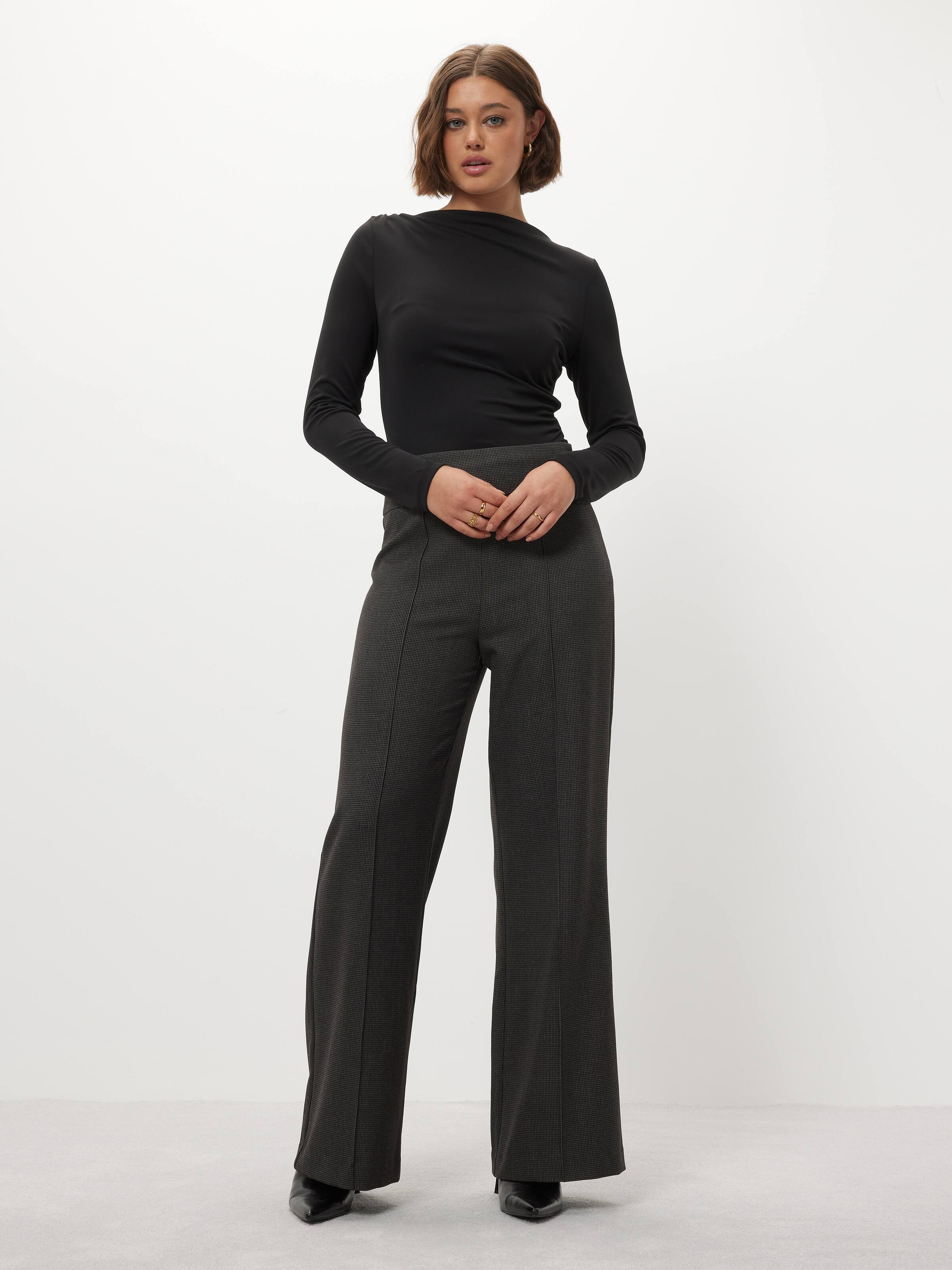 uk size 14 woman pants - Buy uk size 14 woman pants at Best Price in  Malaysia