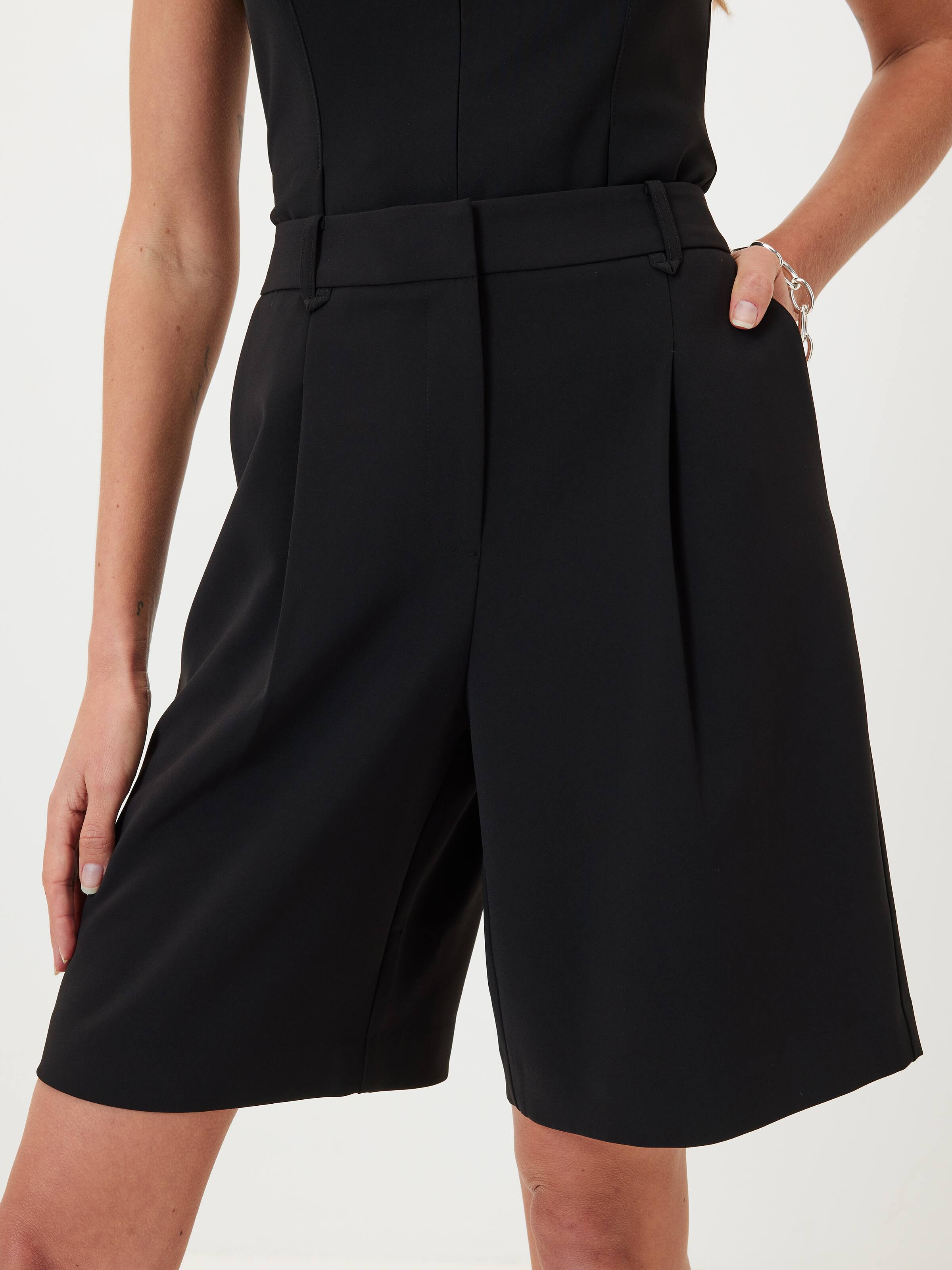 Dusk Till Dawn Long Short