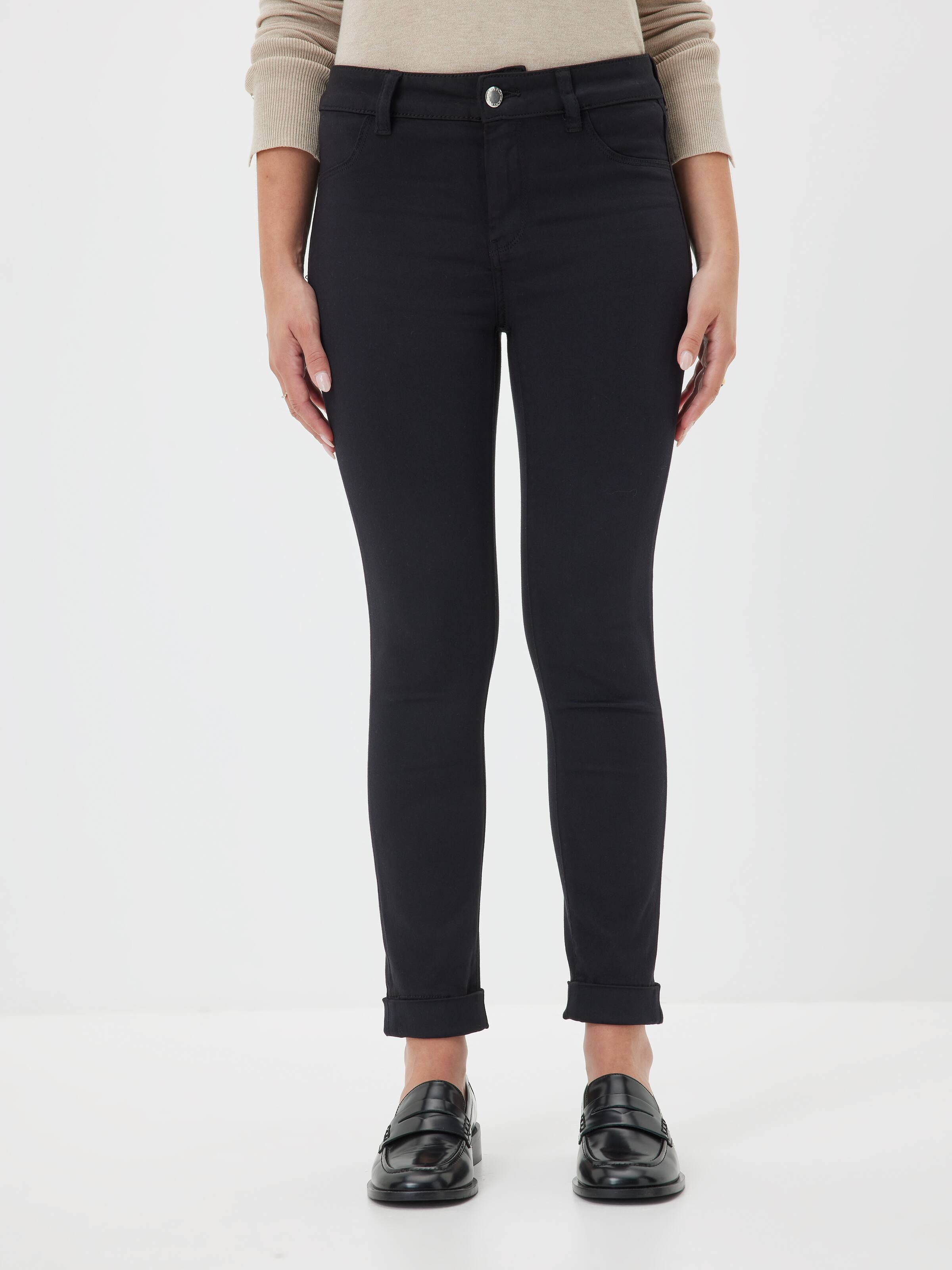 Petite Istanbul Jean