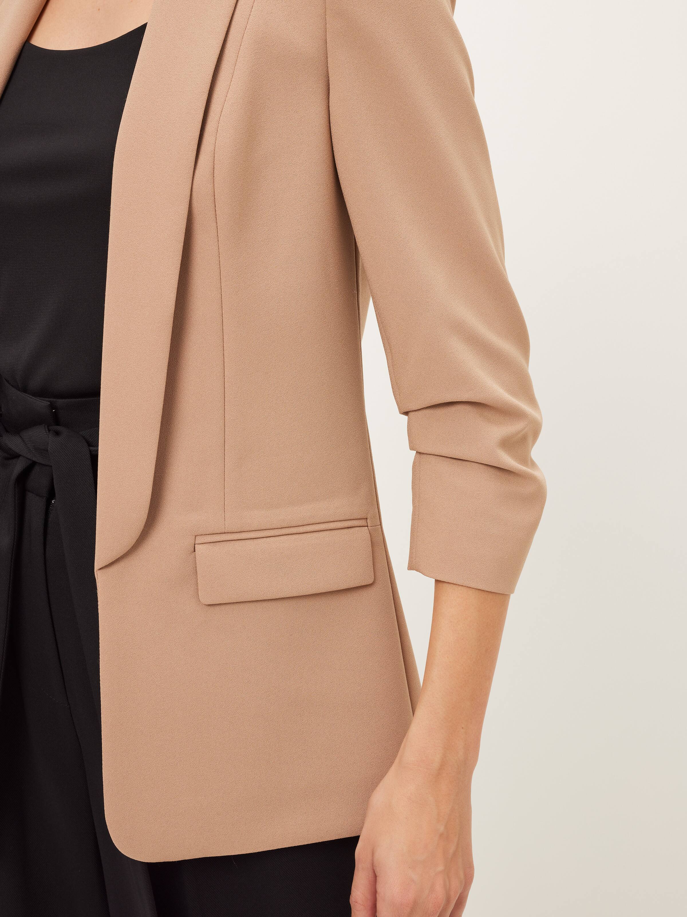 Mi Amour Blazer