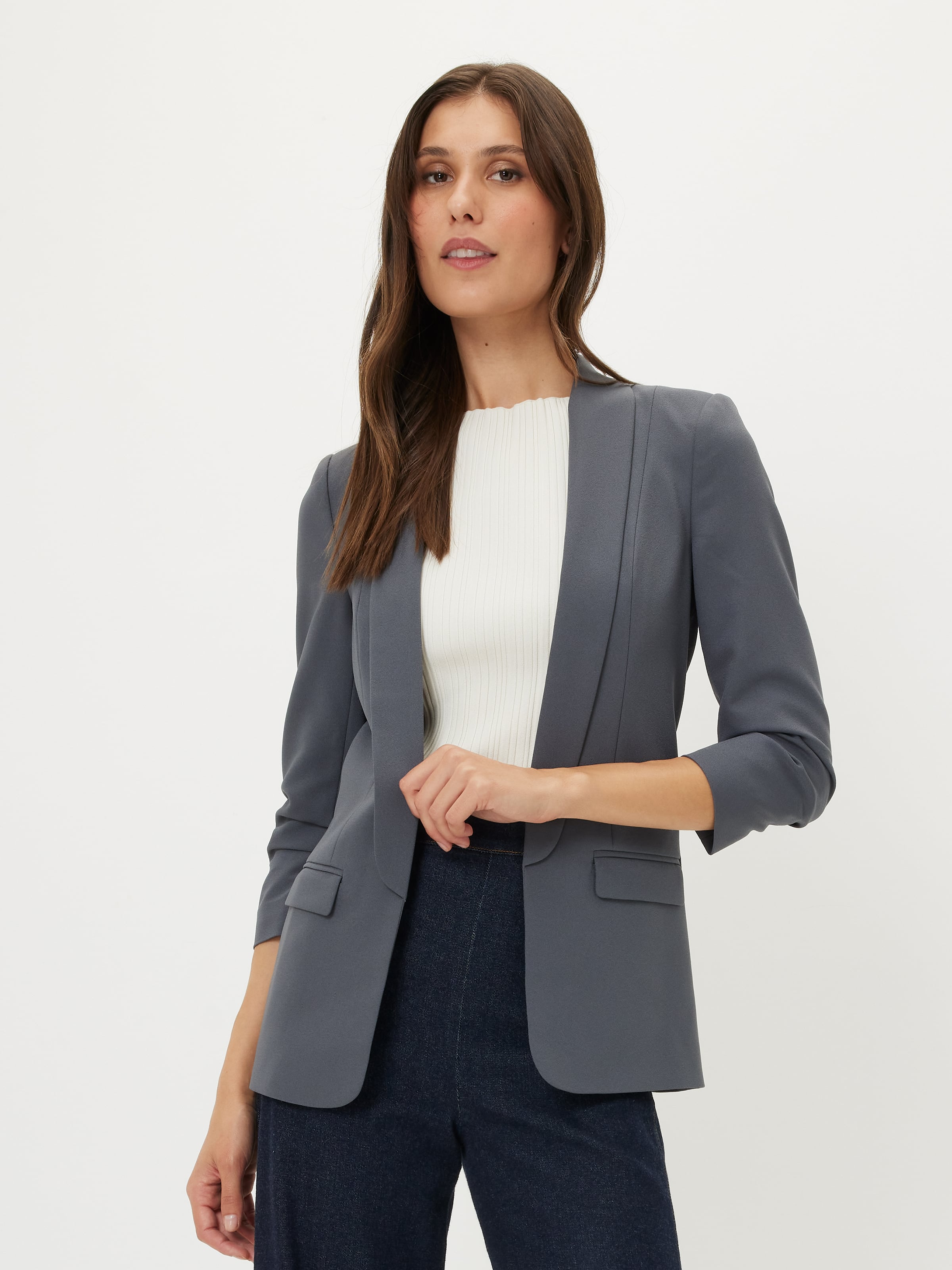Mi Amour Blazer