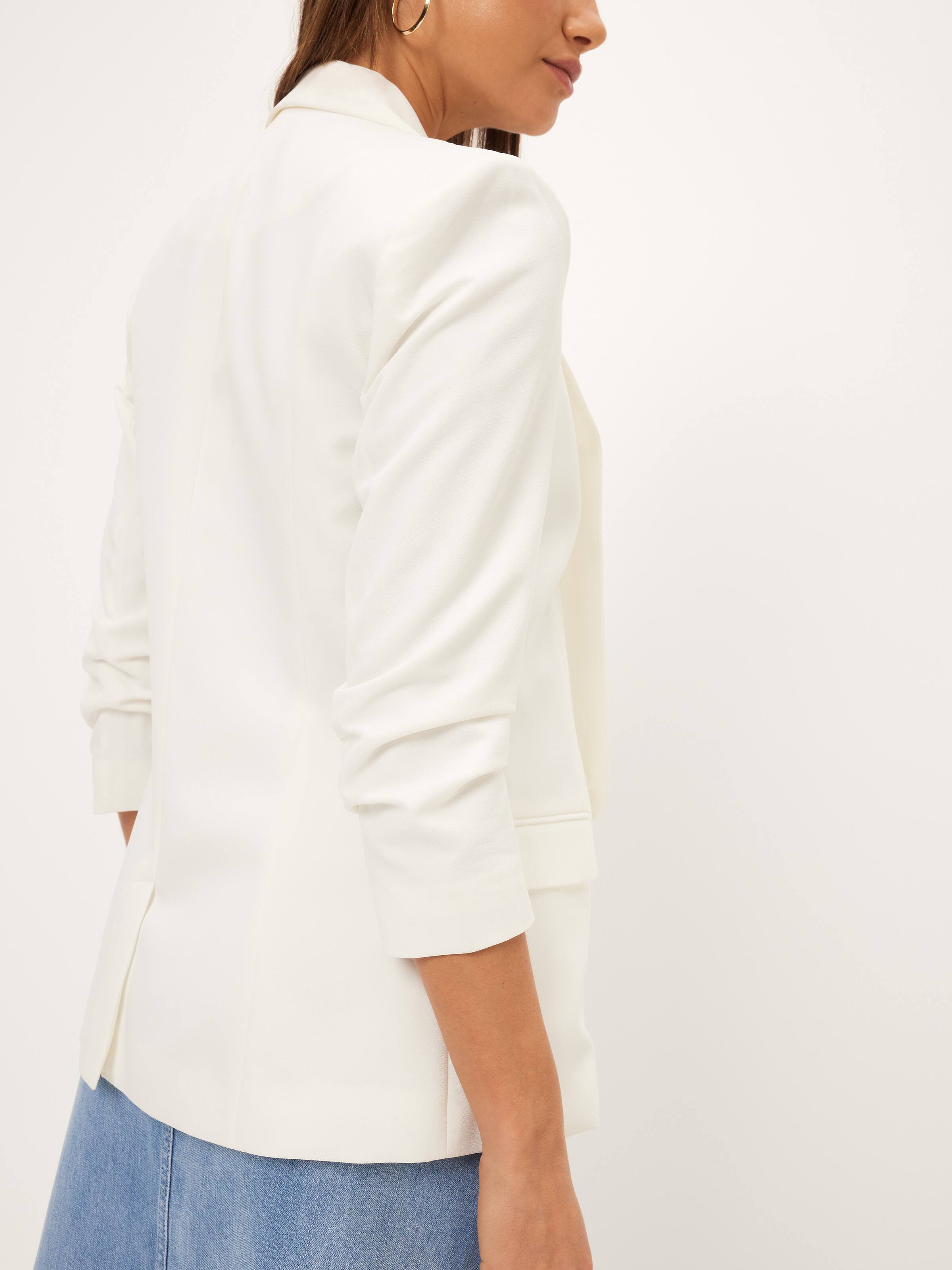 Mi Amour Blazer