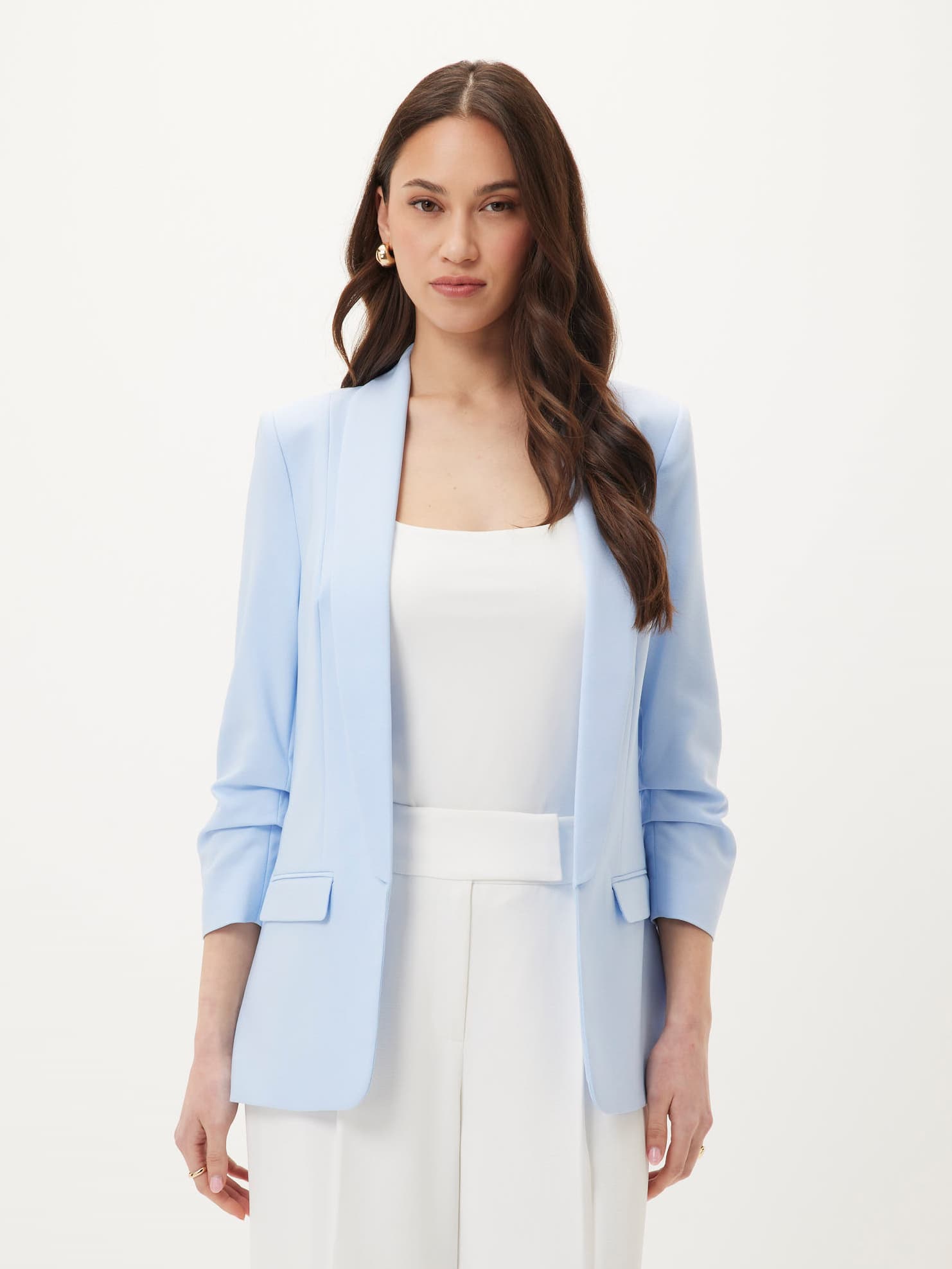 Mi Amour Blazer