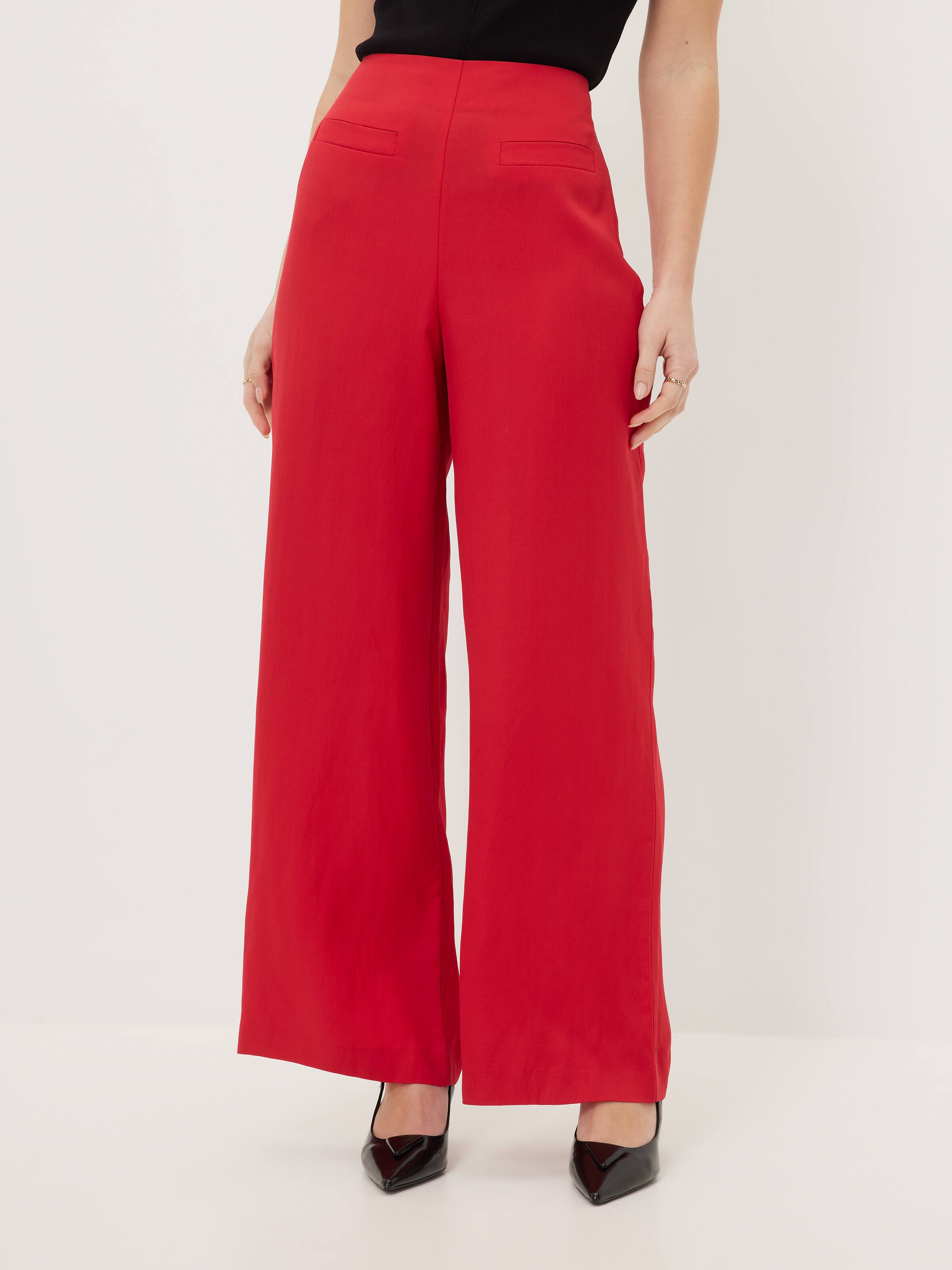 Women s Pants Work Pants Culottes Trousers More